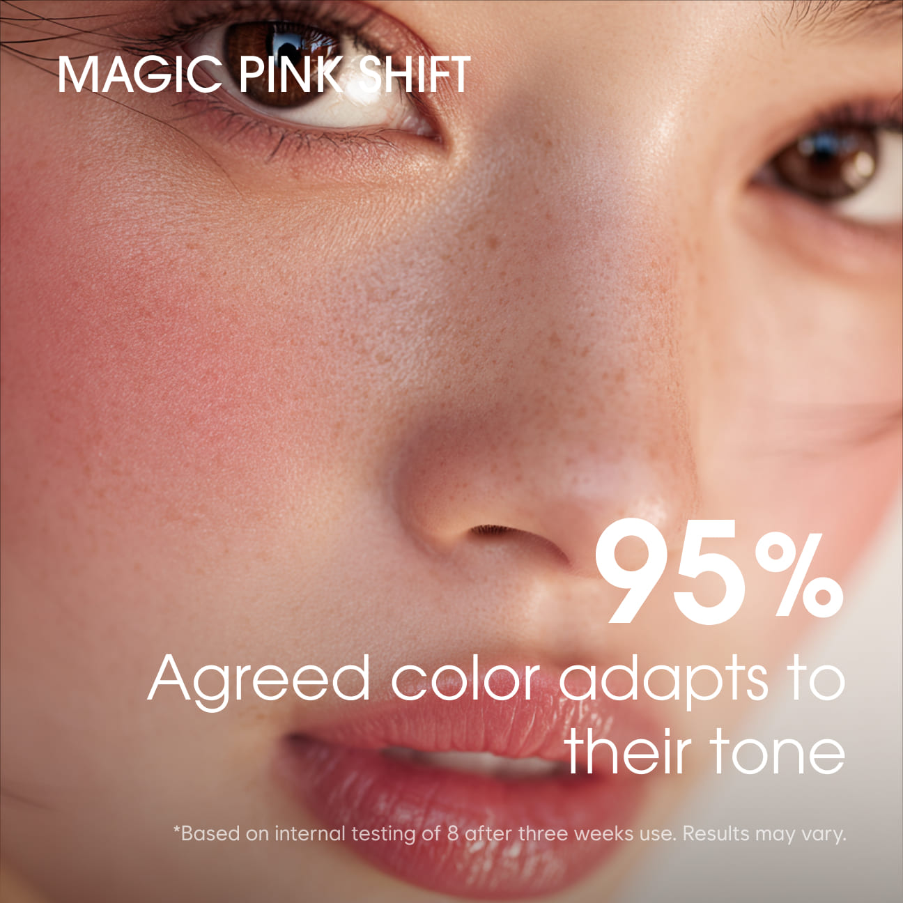 퍼스널컬러 립 앤 치크 오일 image 2