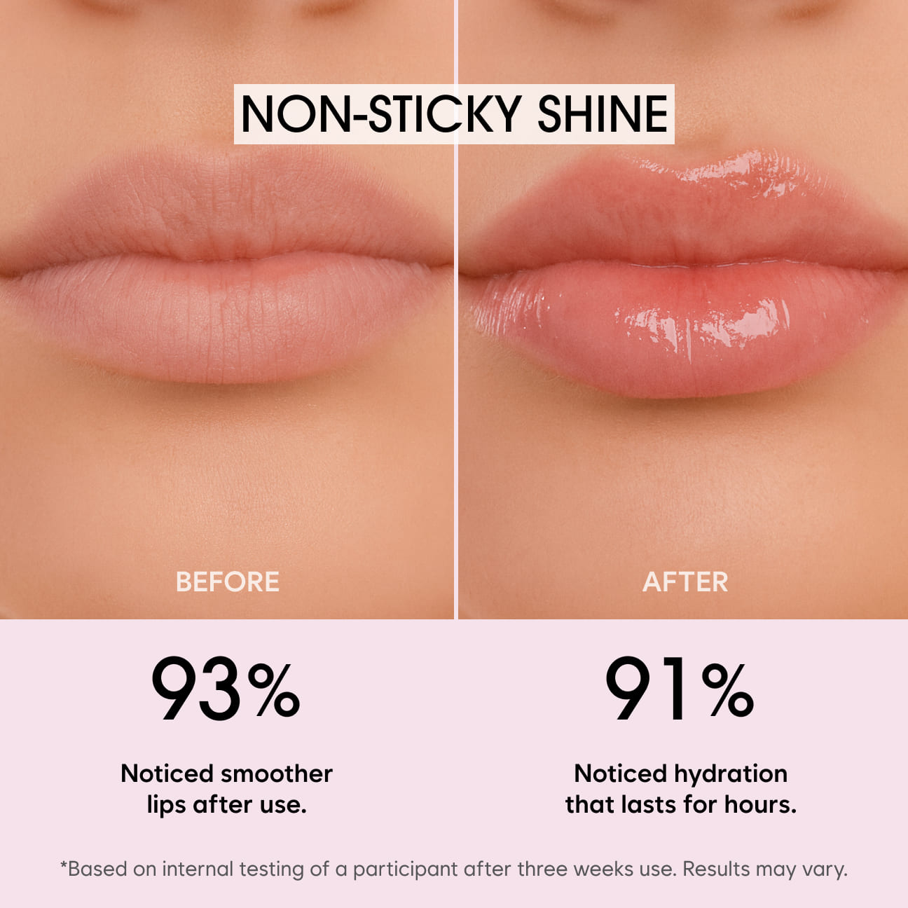 Glow Melting Balm image 2