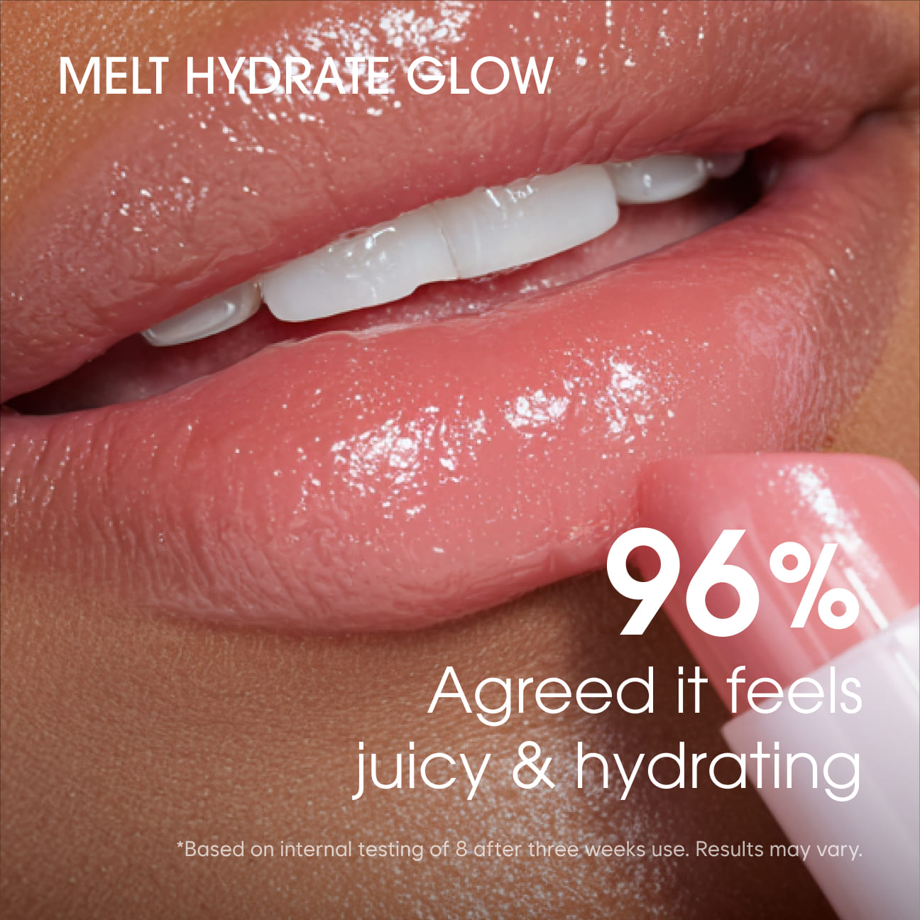 Glow Melting Balm's thumbnail image