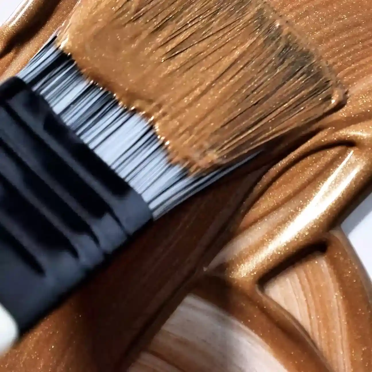 코어 트리오 키트   image 4