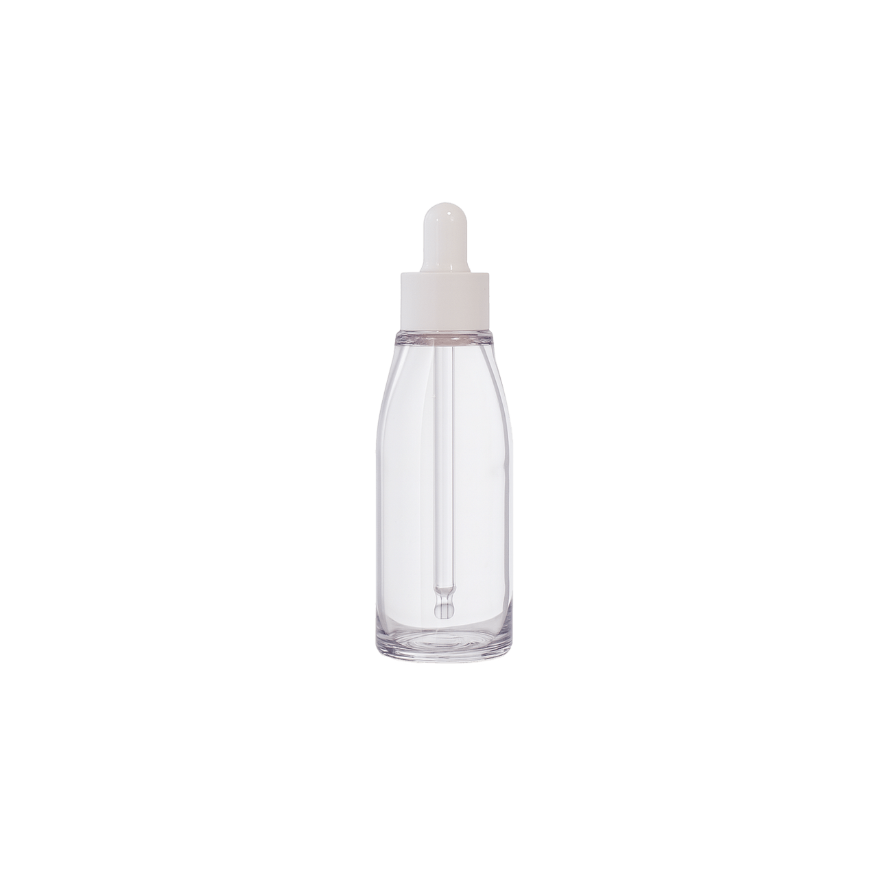 M55/P18 DROPPER's thumbnail image