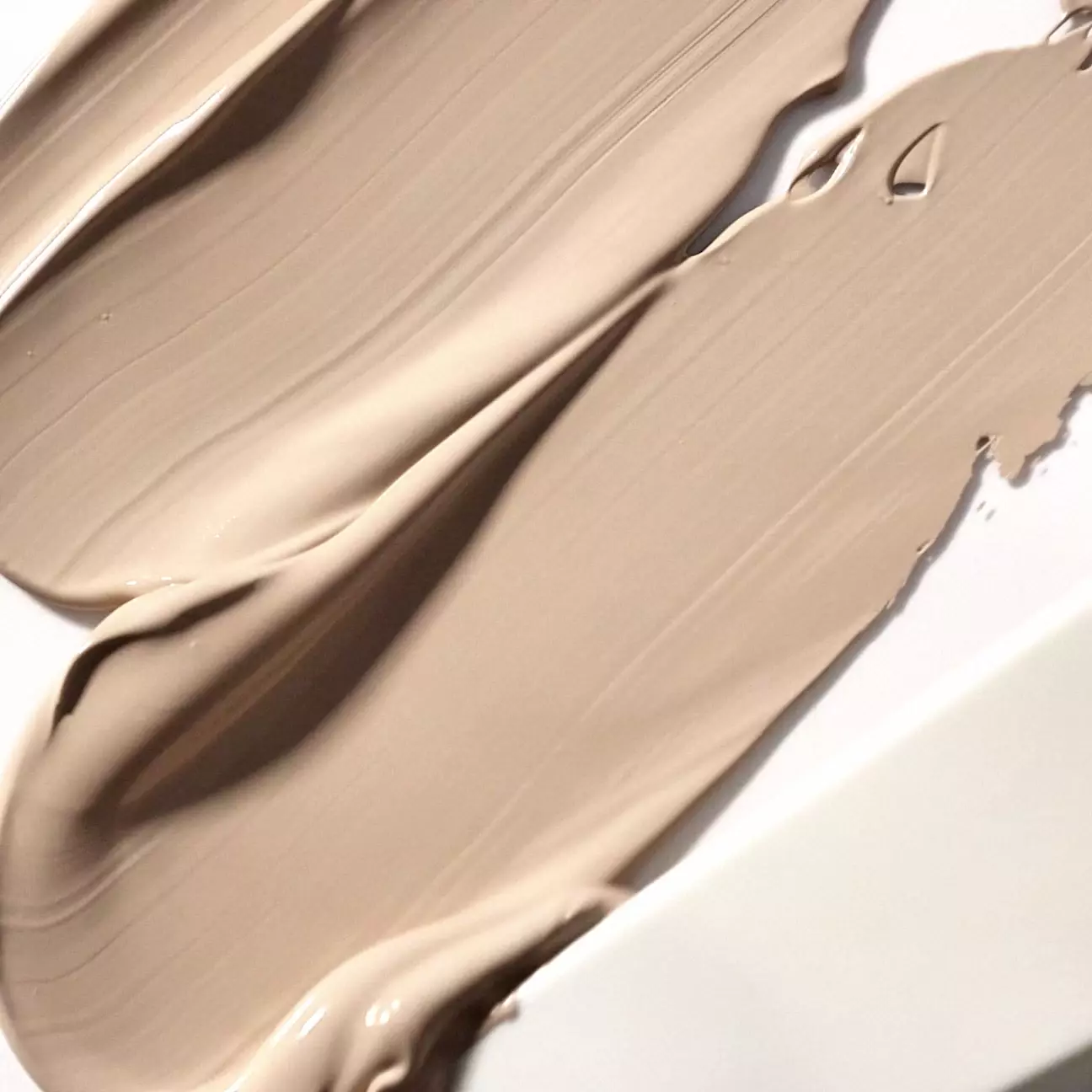 코어 트리오 키트   image 2