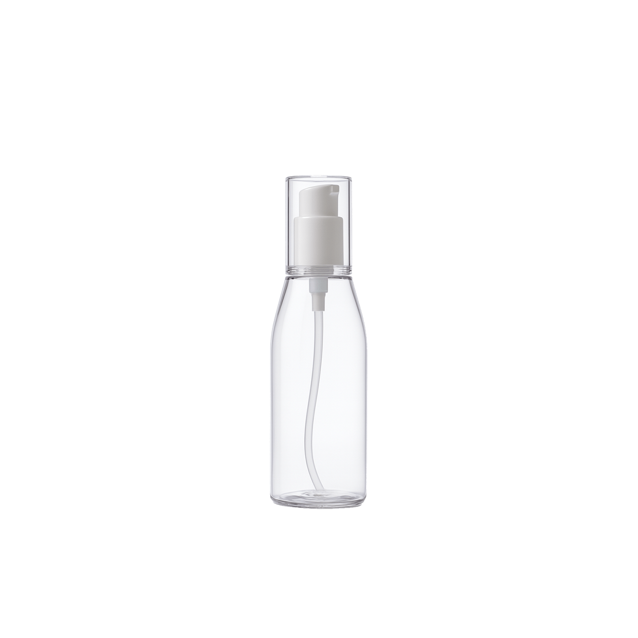 M75/P18D ESSENCE PUMP's thumbnail image