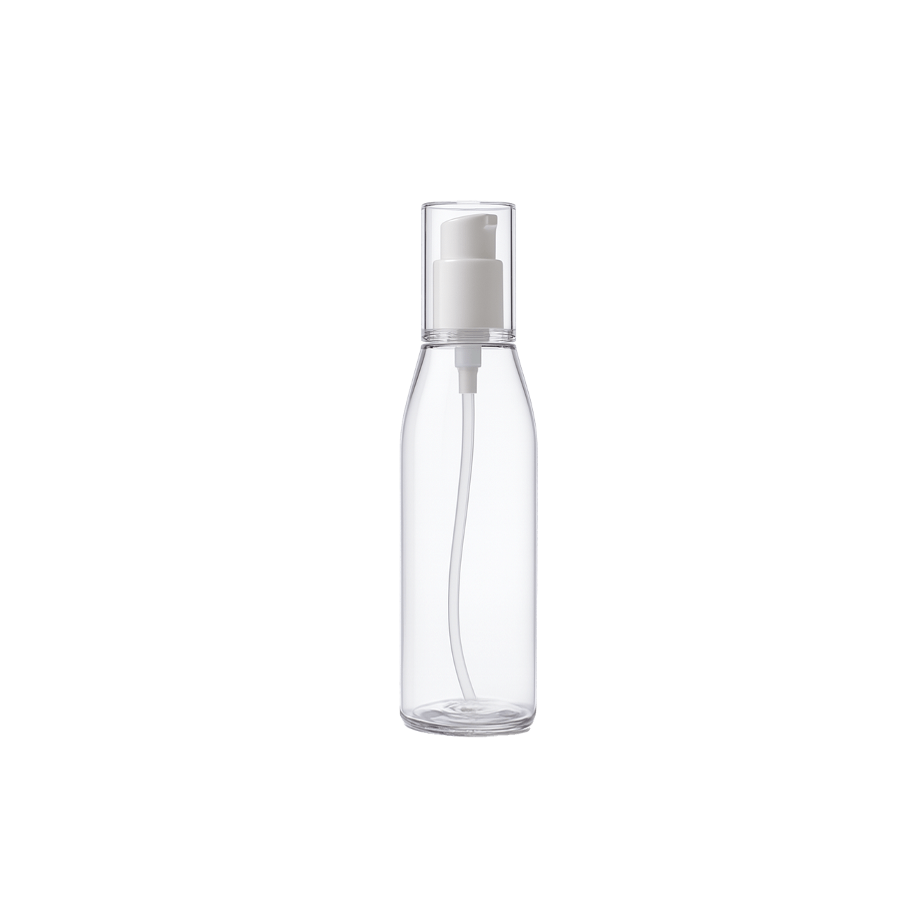 M110/P18D ESSENCE PUMP's thumbnail image