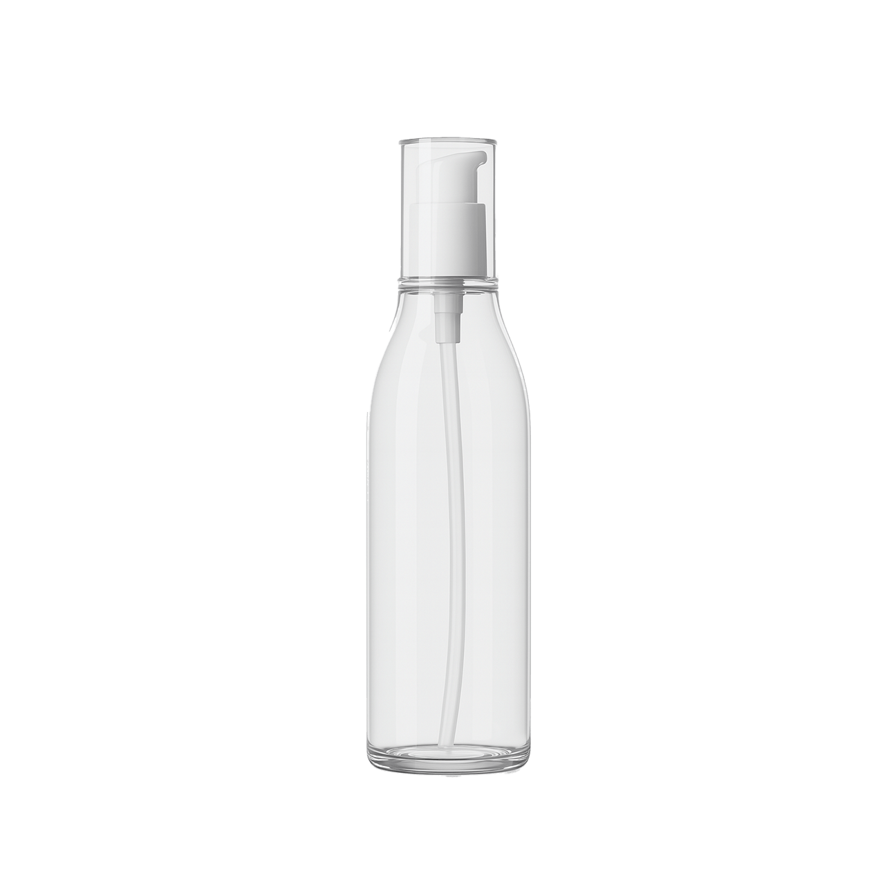 M125/P18D ESSENCE PUMP's thumbnail image