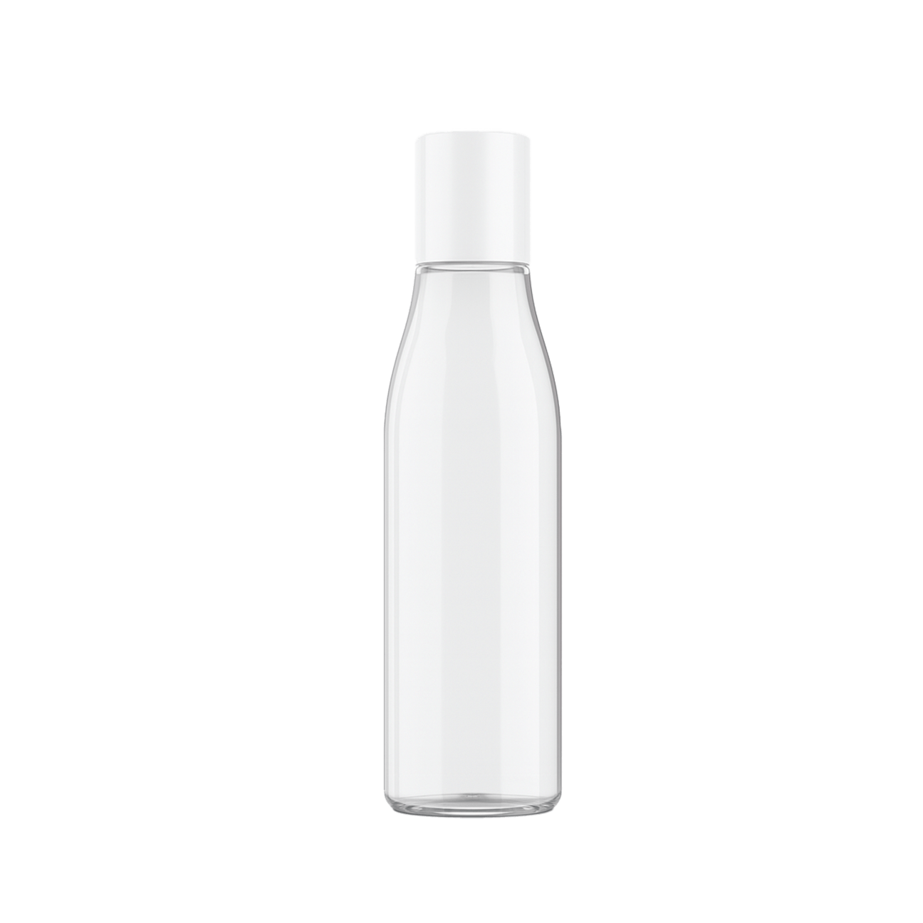 M180/S24 TONER BOTTLE's thumbnail image