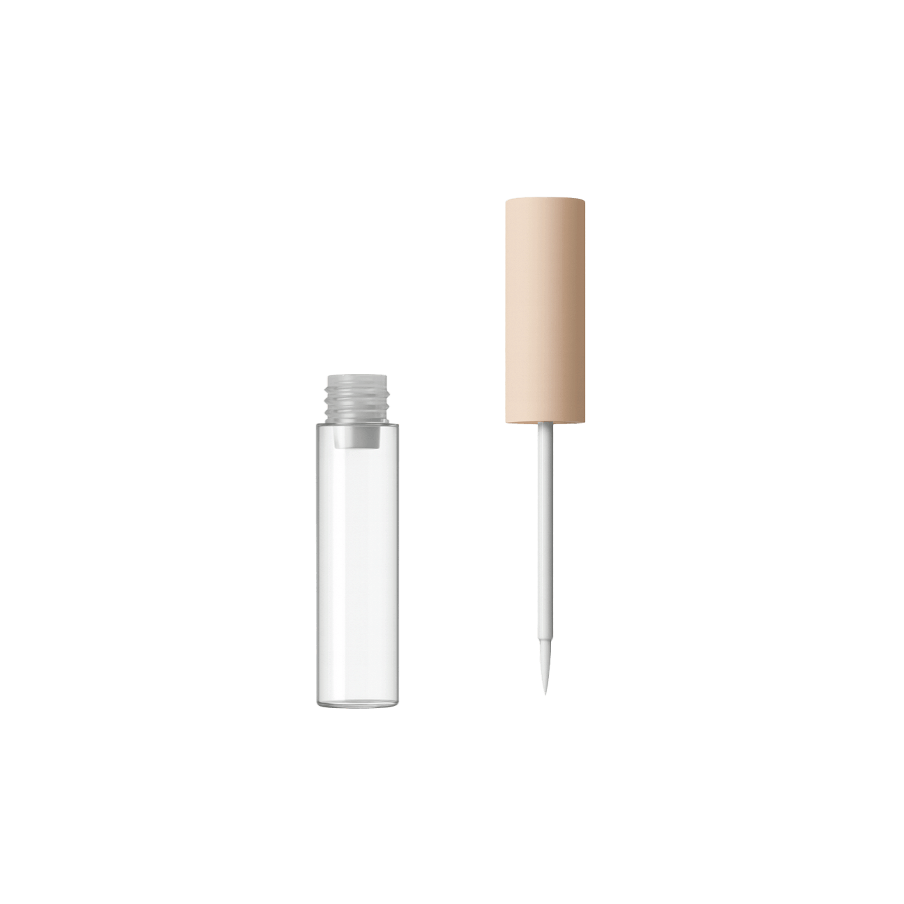 SJE-026 EYELINER image 2