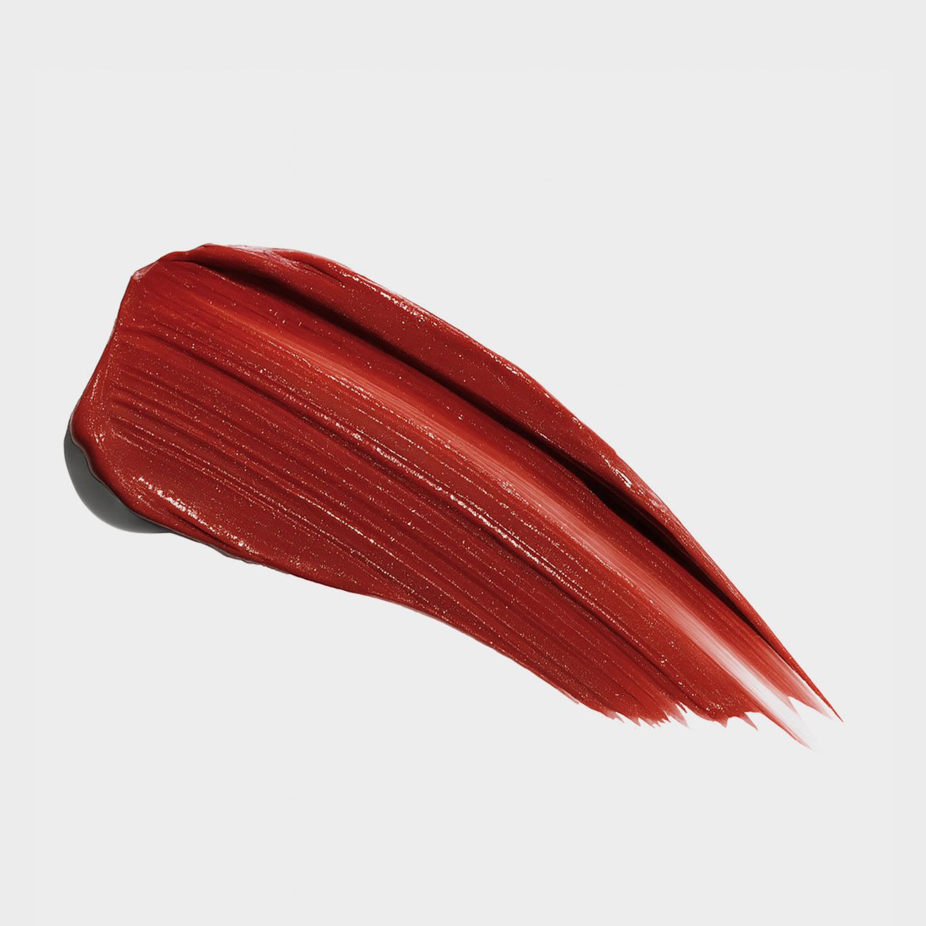 Flexi Lip & Cheek Stain 's thumbnail image