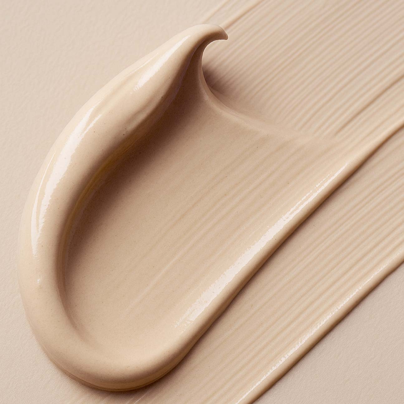 Quick  Cover Concealer  image 1