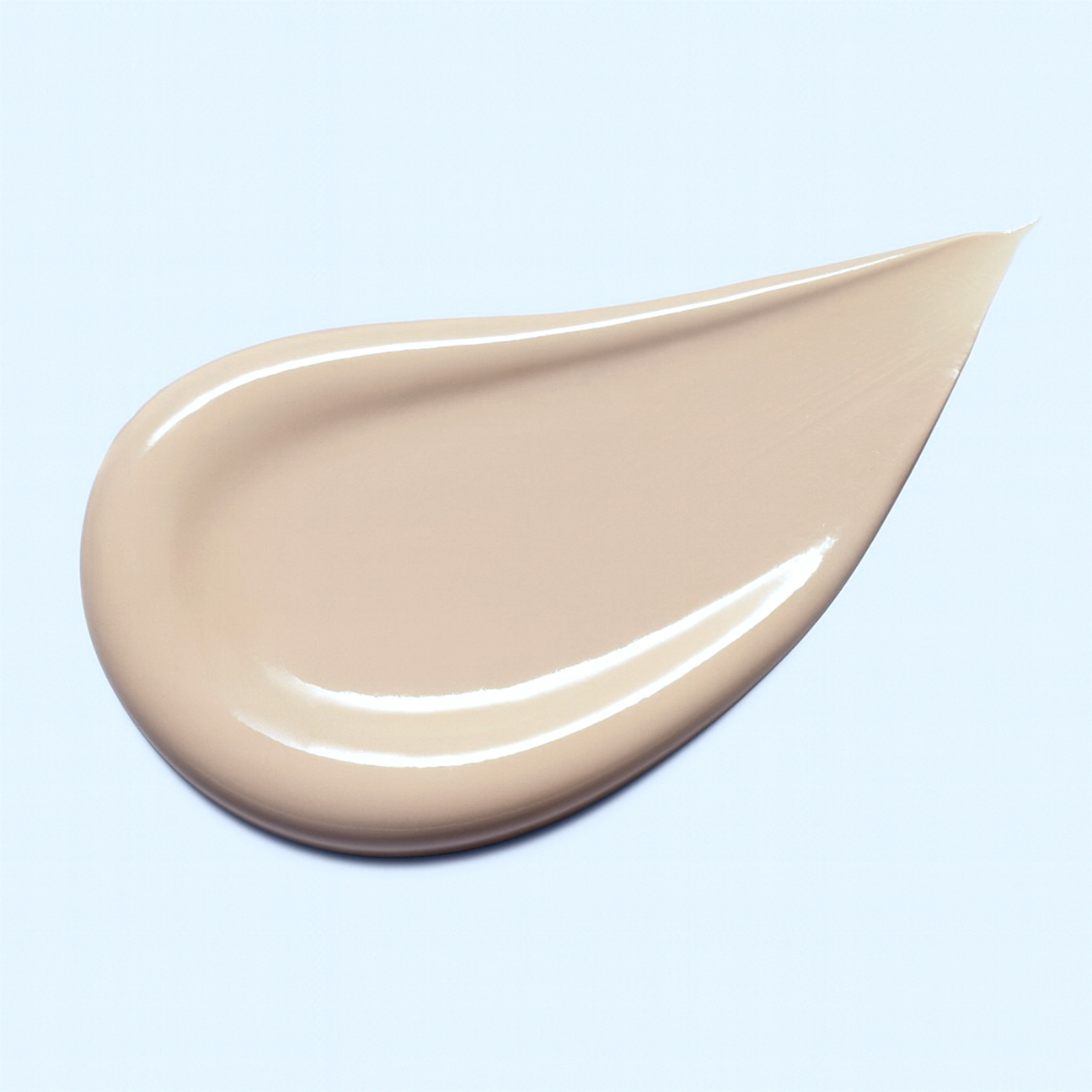 Quick  Cover Concealer 's thumbnail image