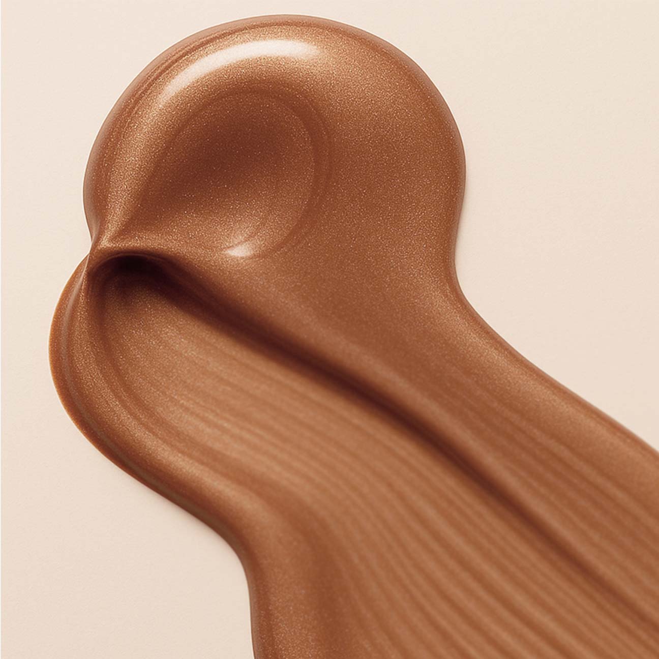 Tone Drop Bronzer image 2