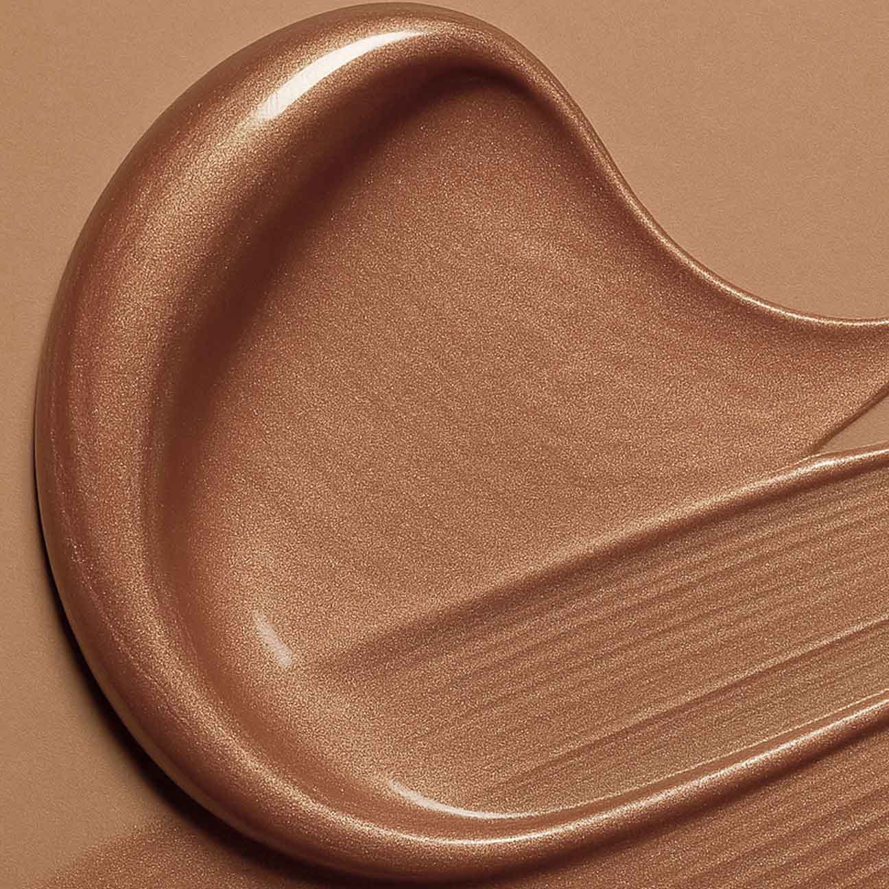 Tone Drop Bronzer's thumbnail image