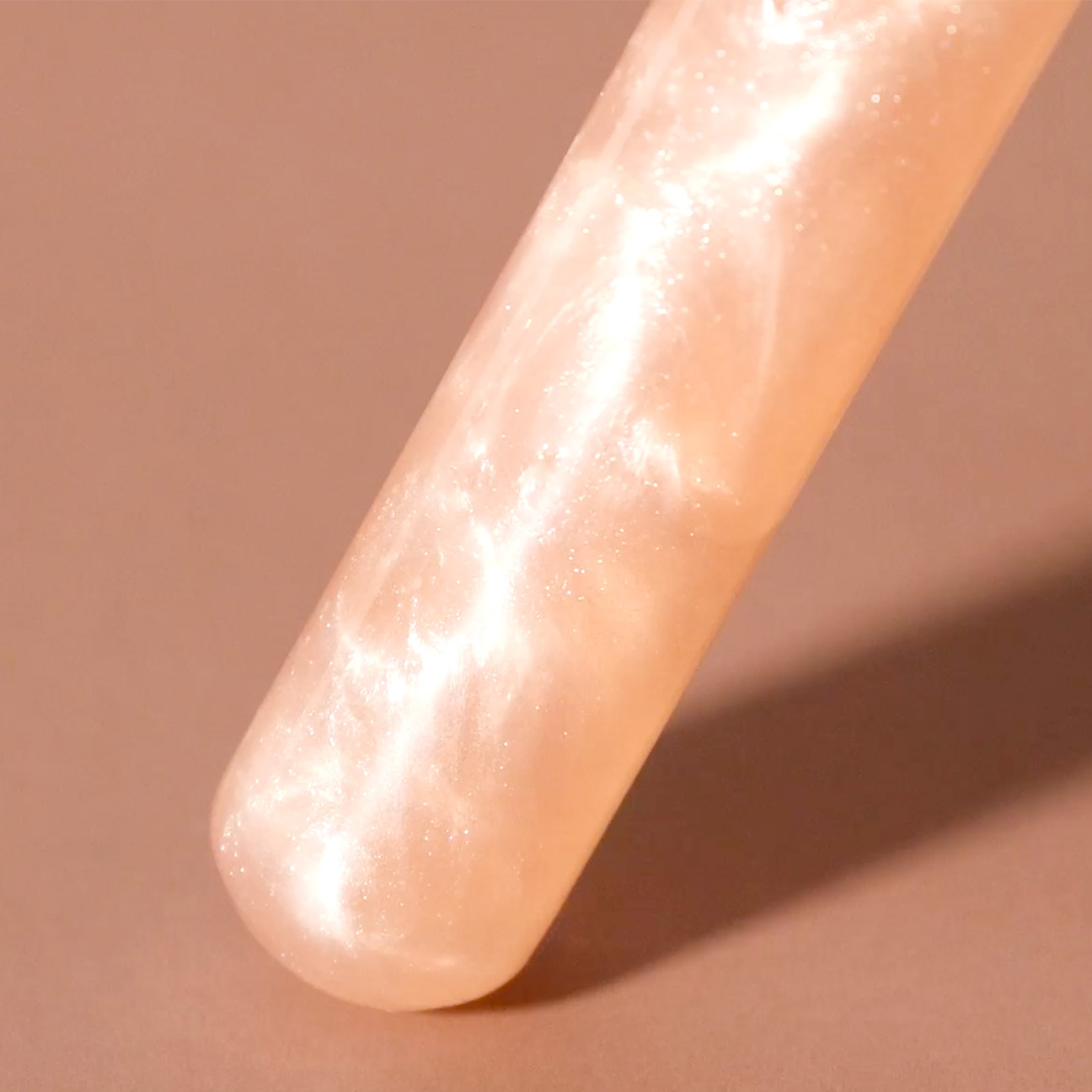 SUNGLAZE SPF BODY MIST (Expected SPF 30)'s thumbnail image