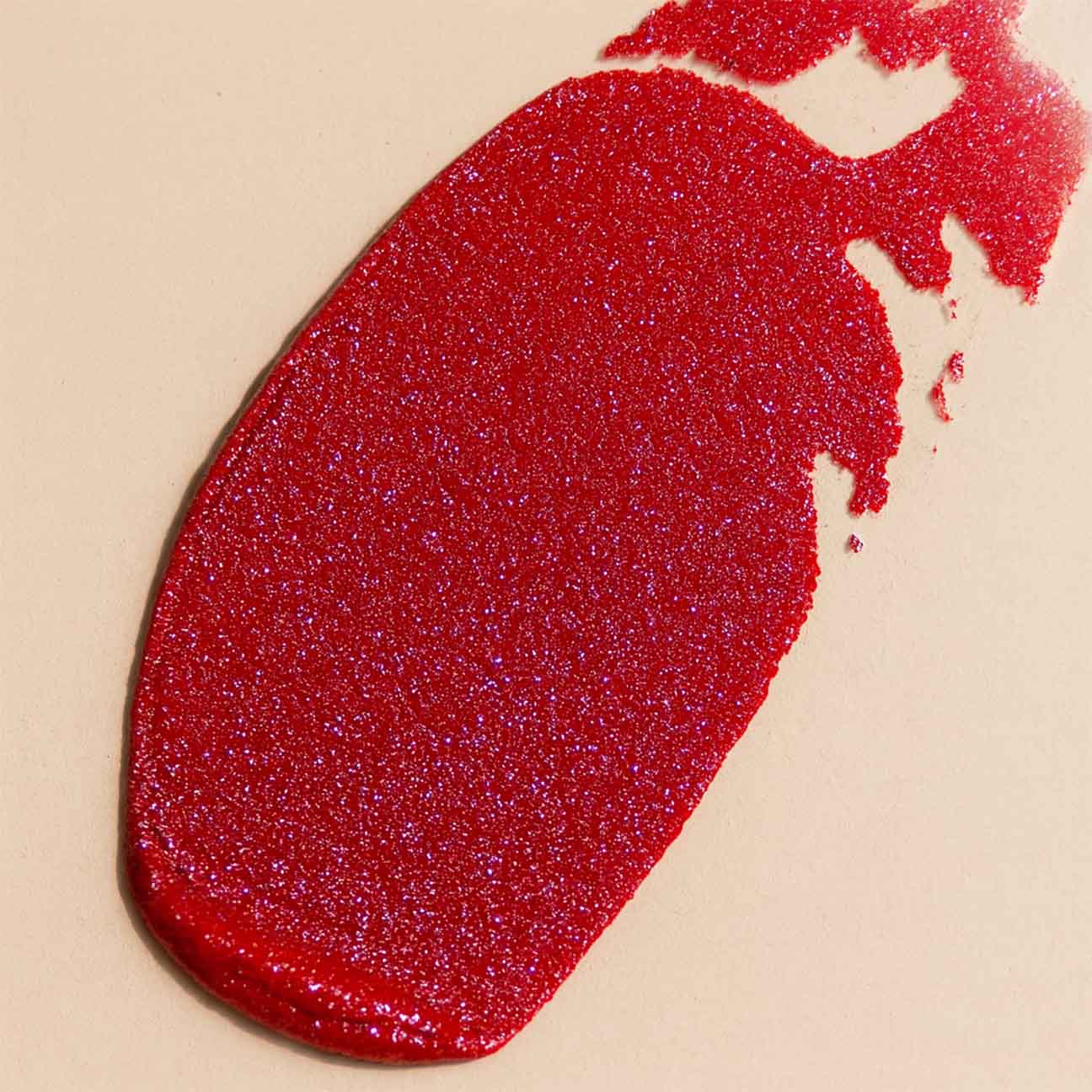 Twist Sparkle Lippie's thumbnail image