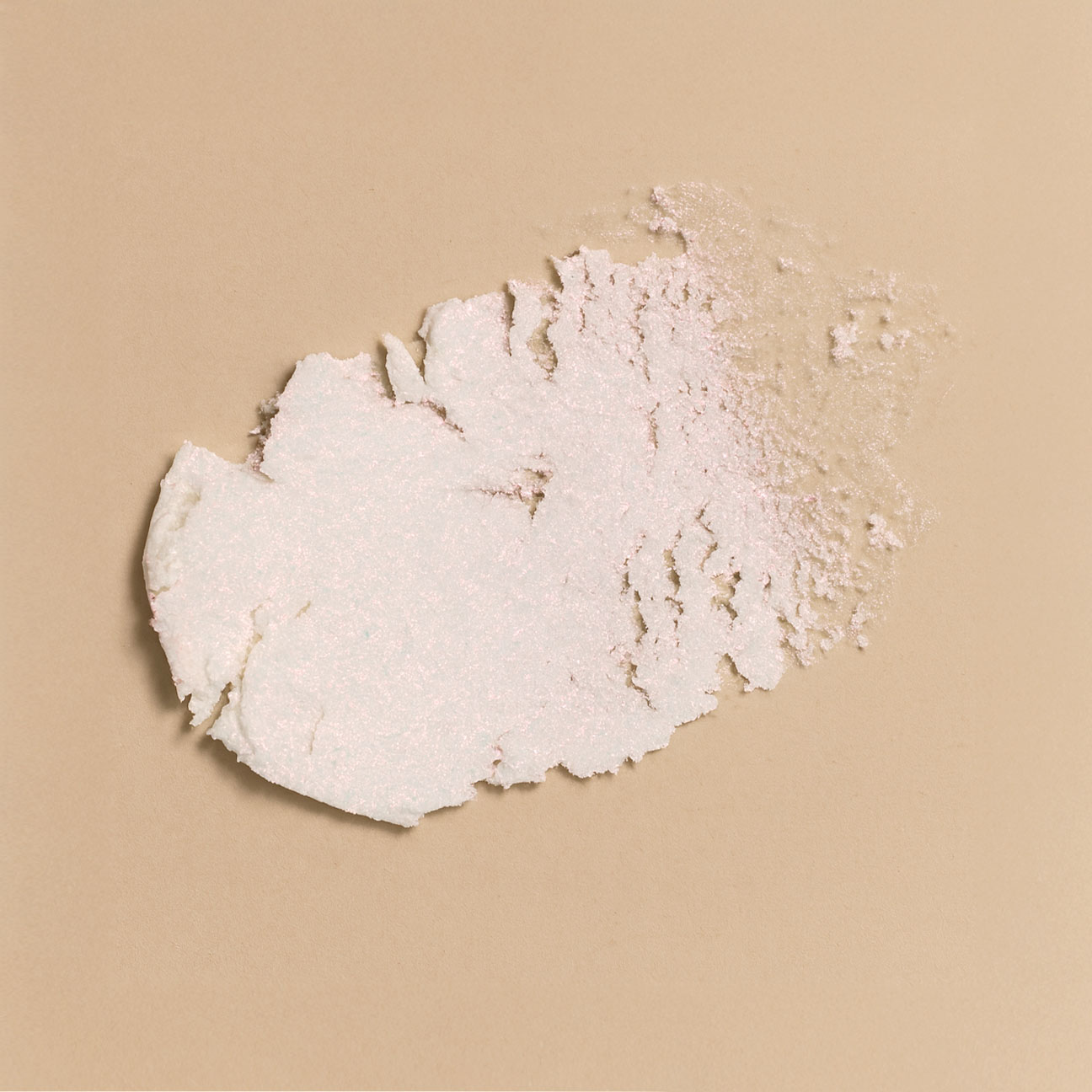 Heart Contour Duo's thumbnail image