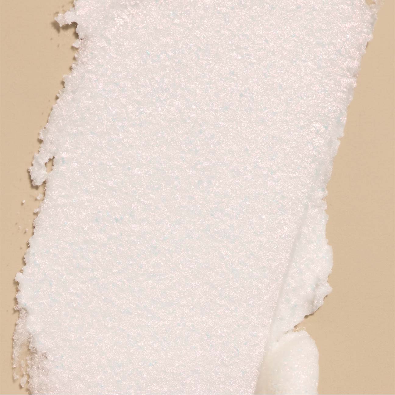 Heart Contour Duo image 2