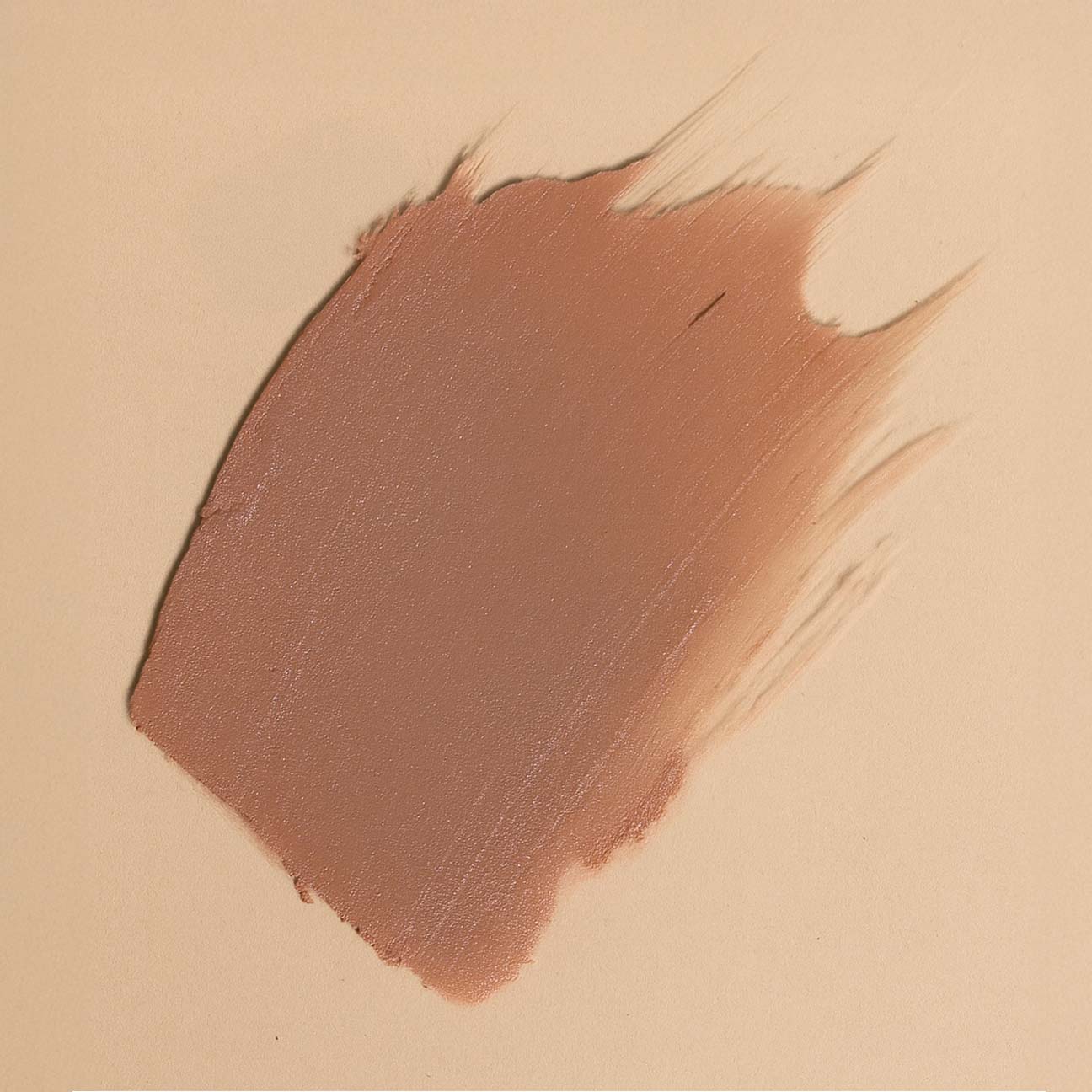 Heart Contour Duo image 3