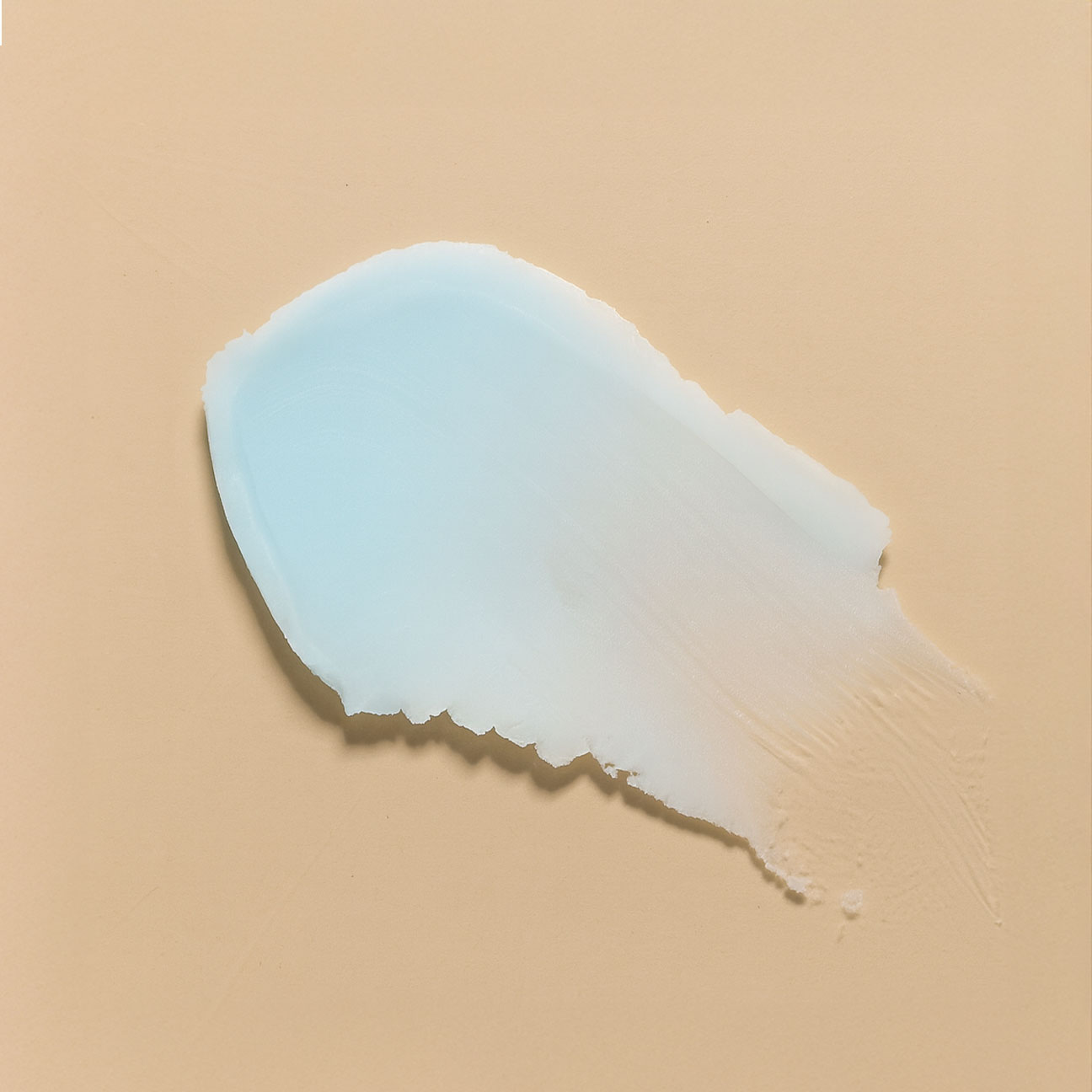 Secret Blot Pact 's thumbnail image