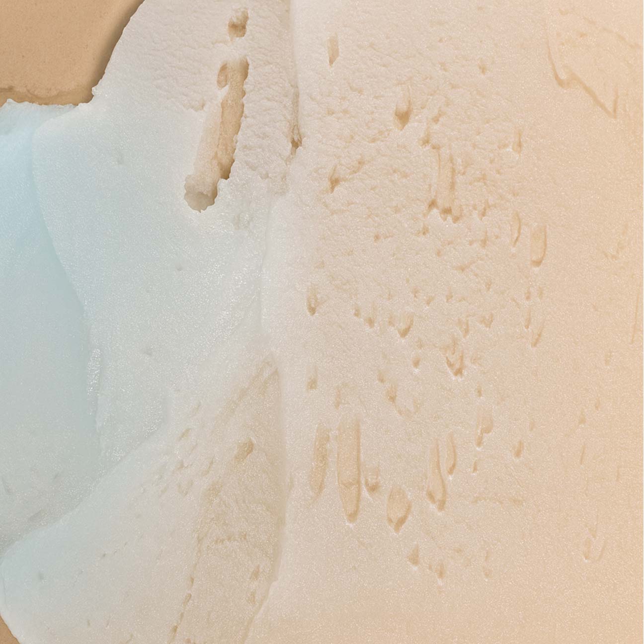 Secret Blot Pact  image 2