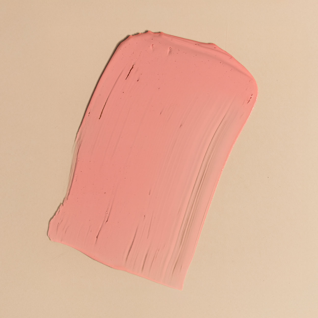 Cheat Kit Primer, Eyes, Cheeks's thumbnail image