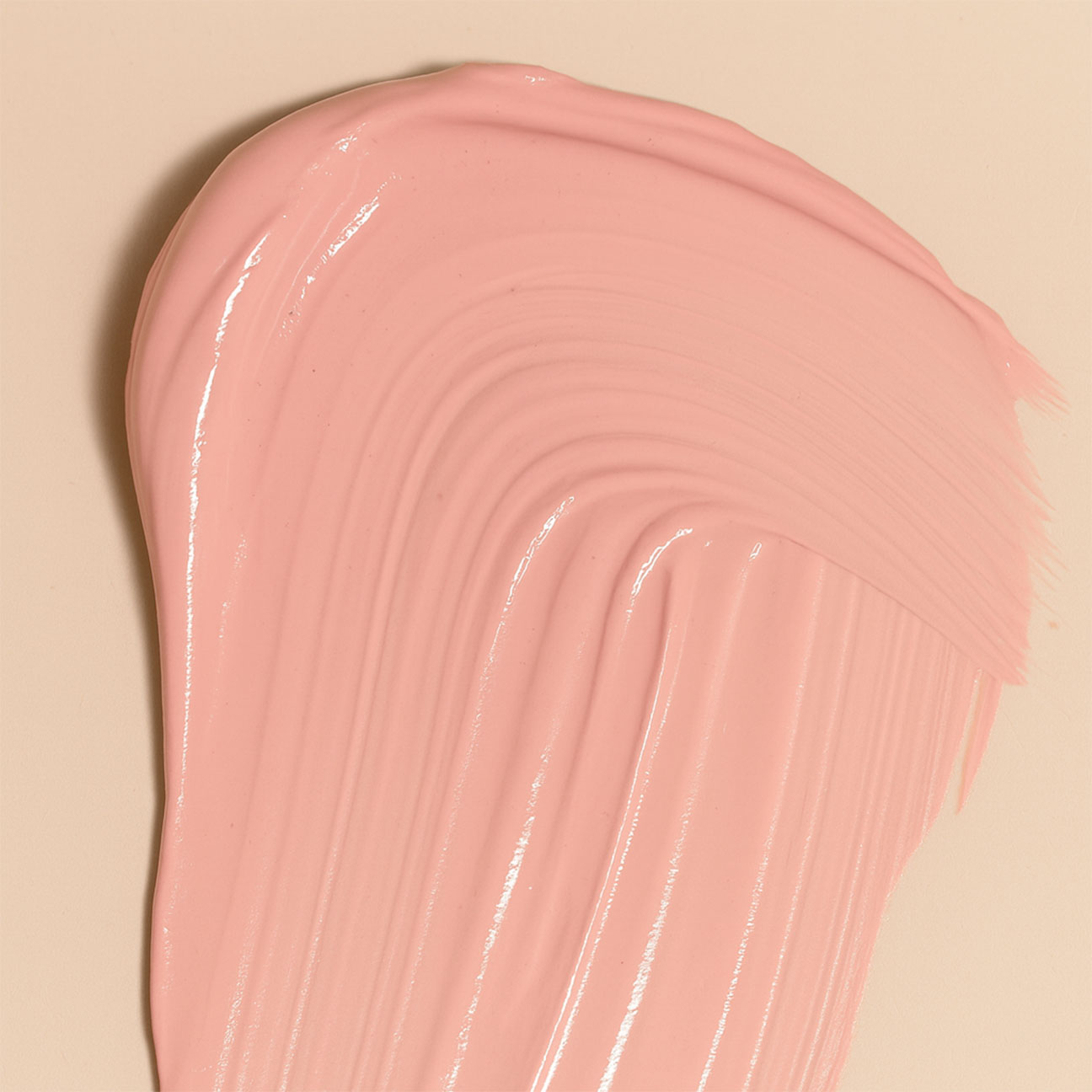 Cheat Kit Primer, Eyes, Cheeks image 2