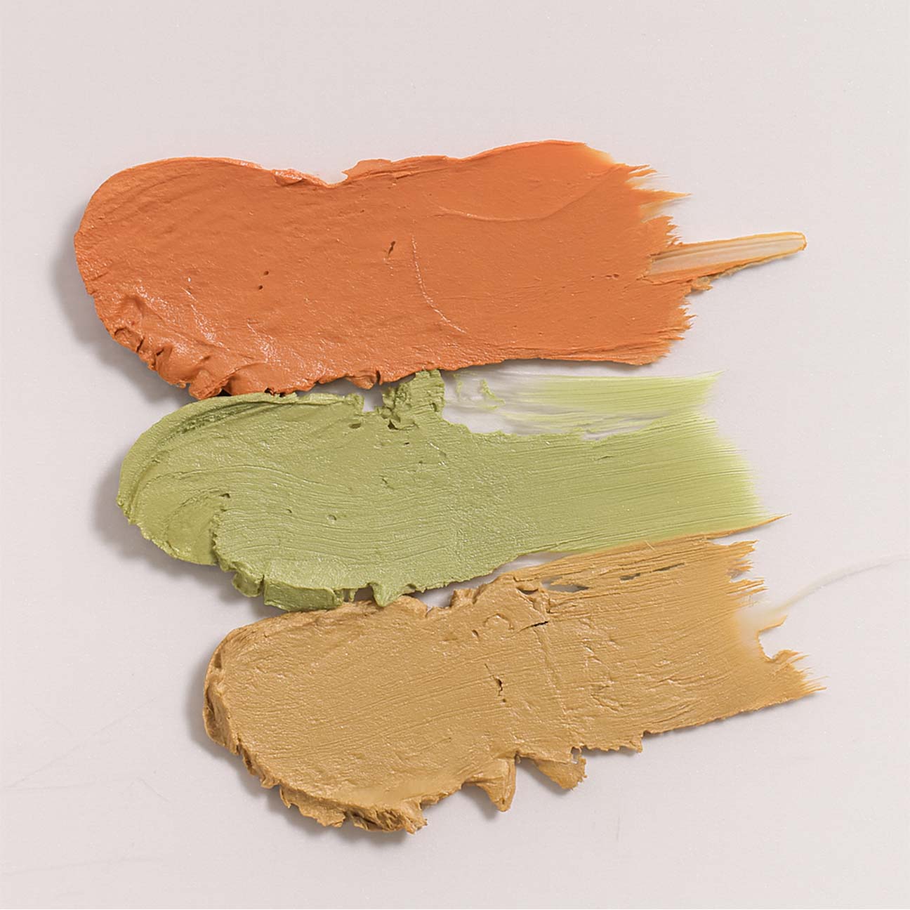 Undercover Corrector's thumbnail image