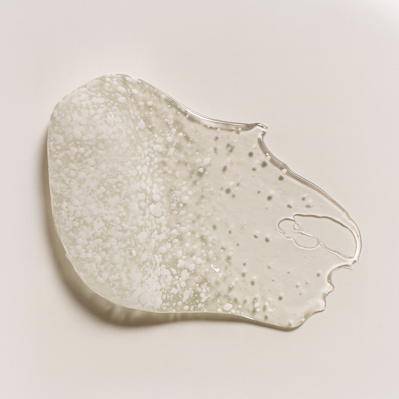 Active Capsule Cream's thumbnail image