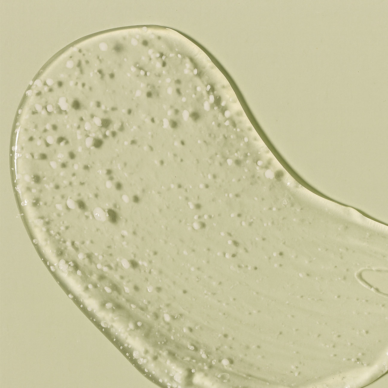 Active Capsule Cream image 2