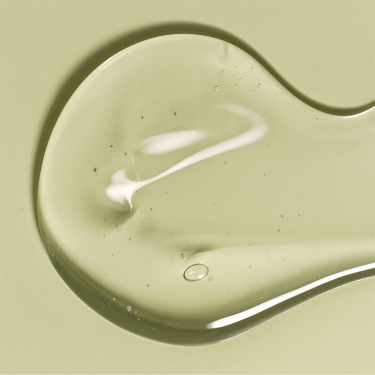 Mallang Mallang Gommage Cleanser's thumbnail image