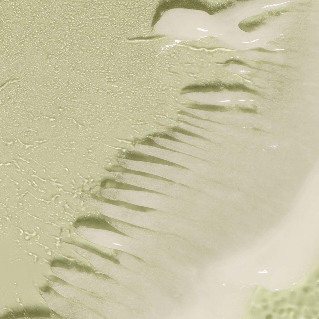 Mallang Mallang Gommage Cleanser image 2