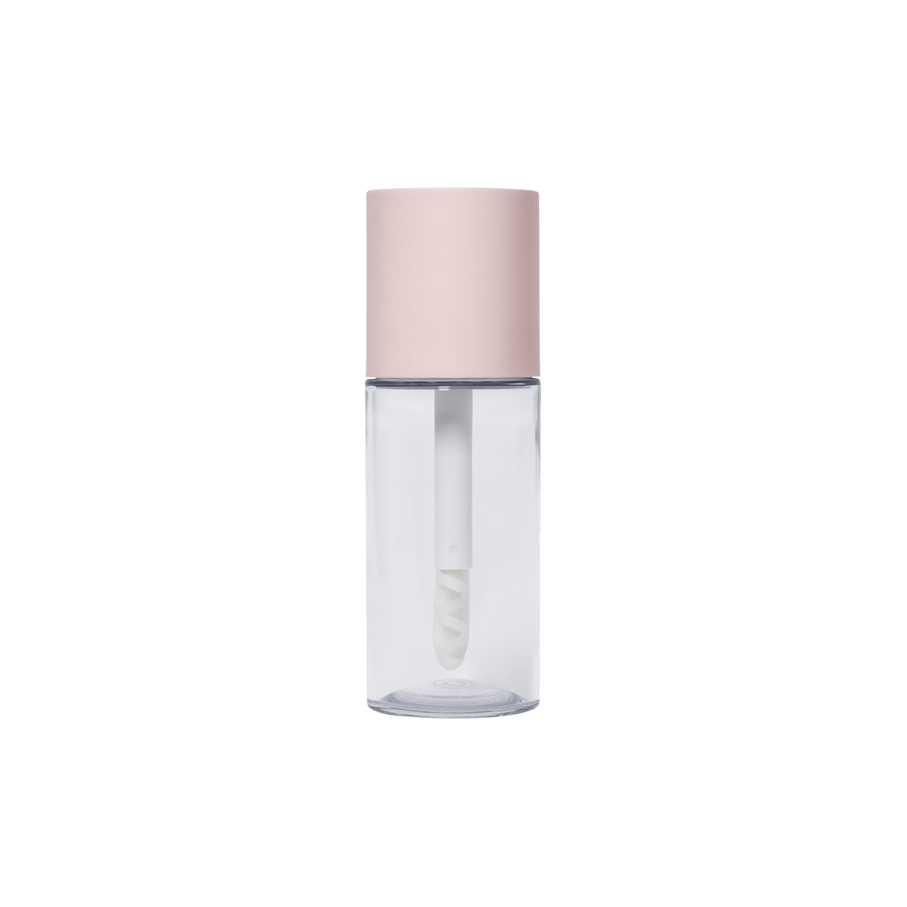BIG APPLICATOR CONCEALER's thumbnail image