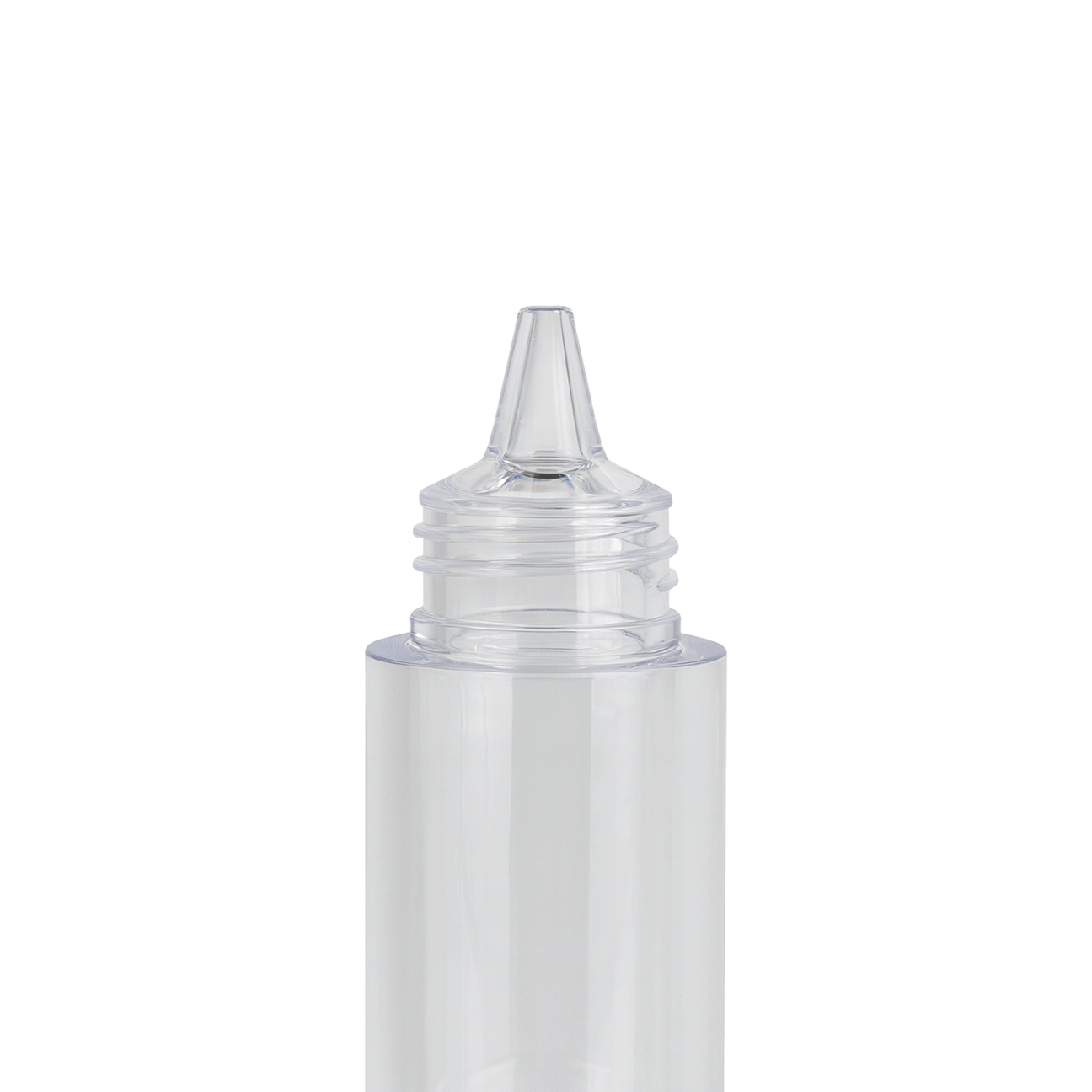 AMPOULE DROPPER image 2