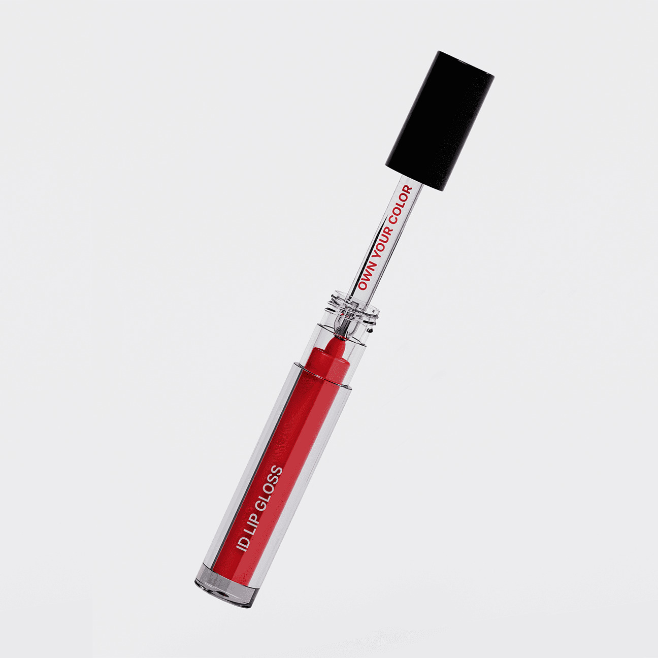 ID LIPGLOSS 5.5 image 1