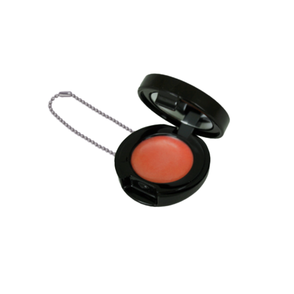 GLP-M-20-1 KEY RING MINI LIP BALM main image