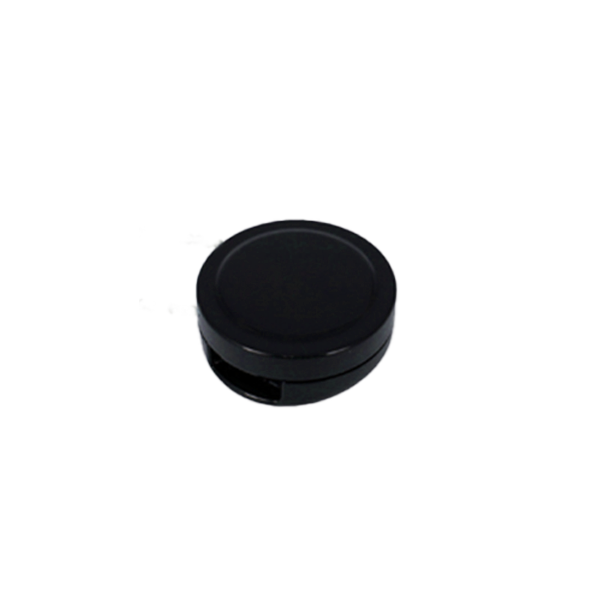 GLP-M-20-1 KEY RING MINI LIP BALM image 1