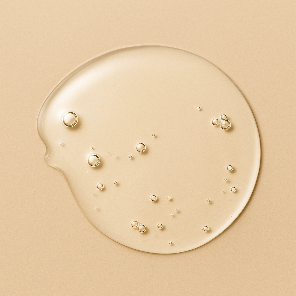 루트 리본 부스터 image 1