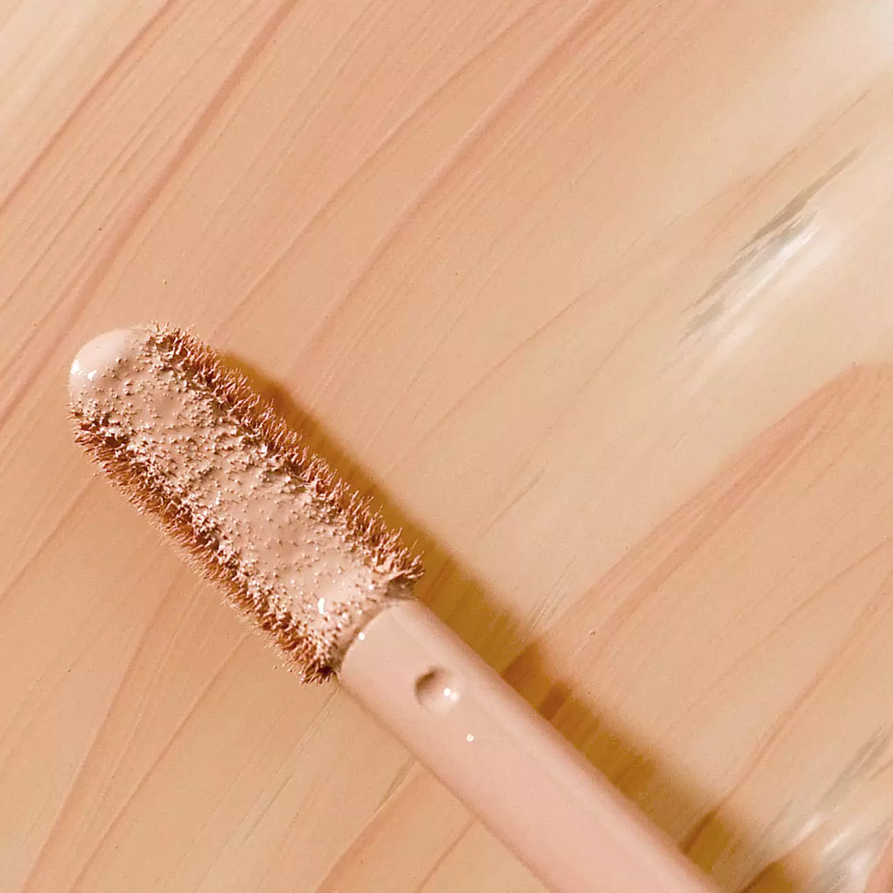 GLOW UP SKIN CORRECTOR`s mouse over image