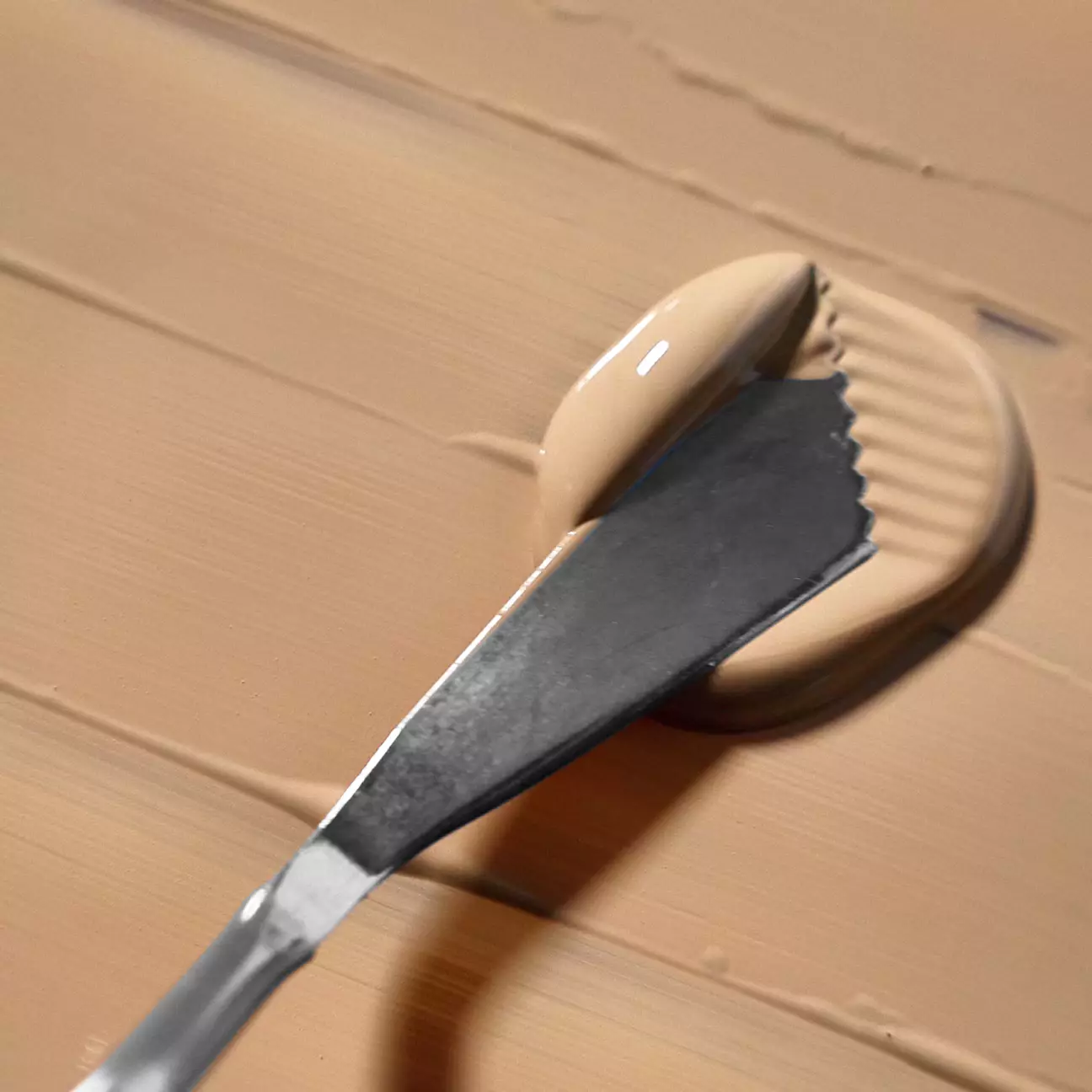 BEYOND HYDRA GLOW SKIN FOUNDATION image 2