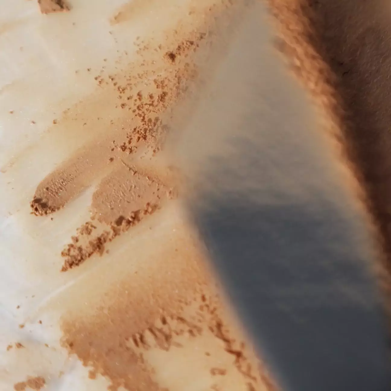 TWINKLE TOUCH POWDER FOUNDATION`s mouse over image