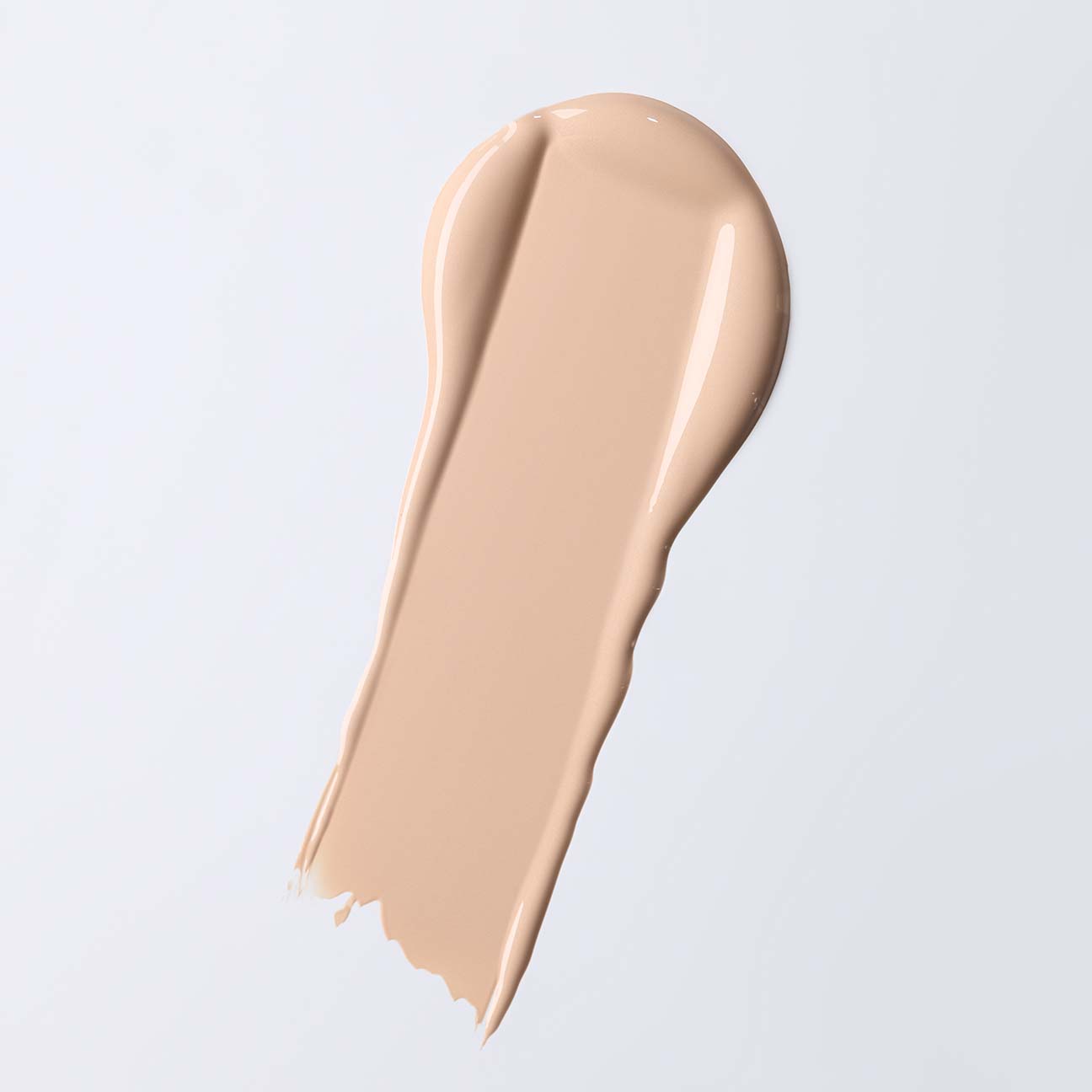 BEYOND HYDRA GLOW SKIN FOUNDATION's thumbnail image