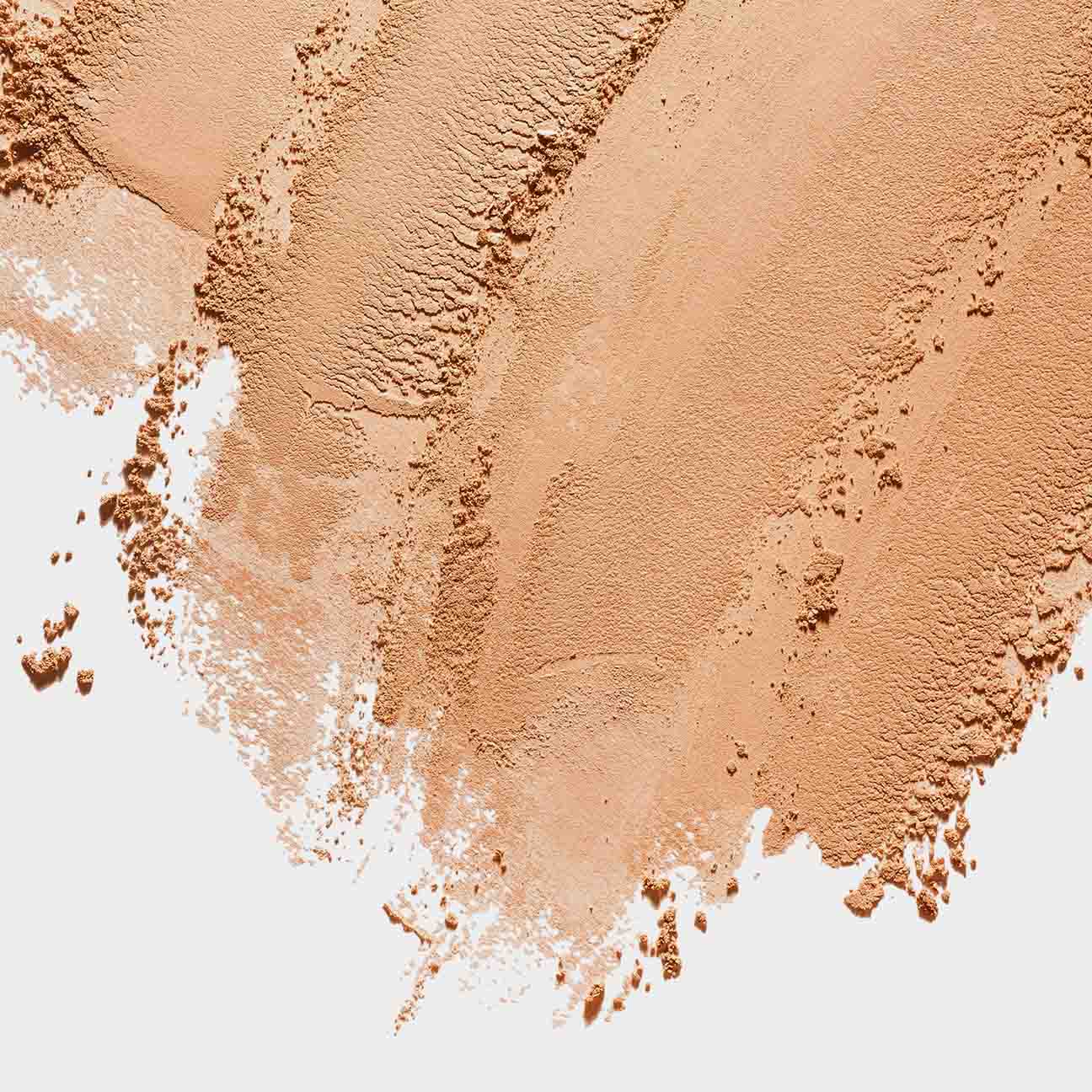 TWINKLE TOUCH POWDER FOUNDATION's thumbnail image