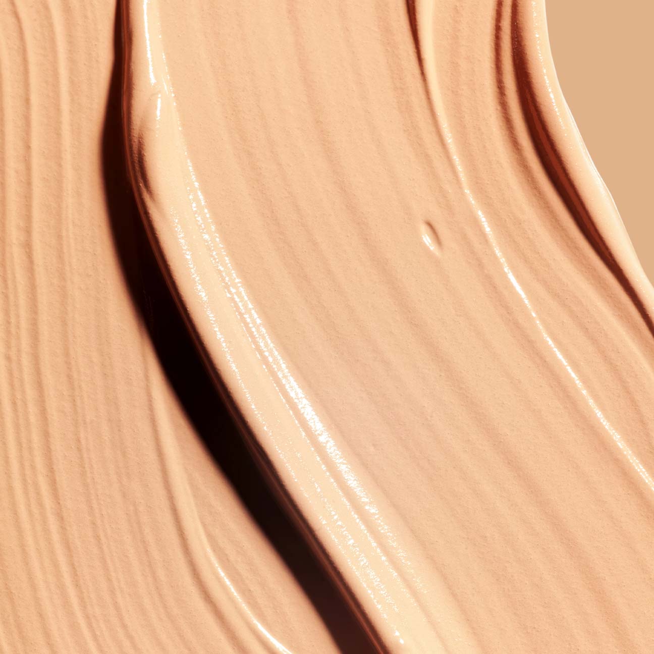 GLOW UP SKIN CORRECTOR's thumbnail image