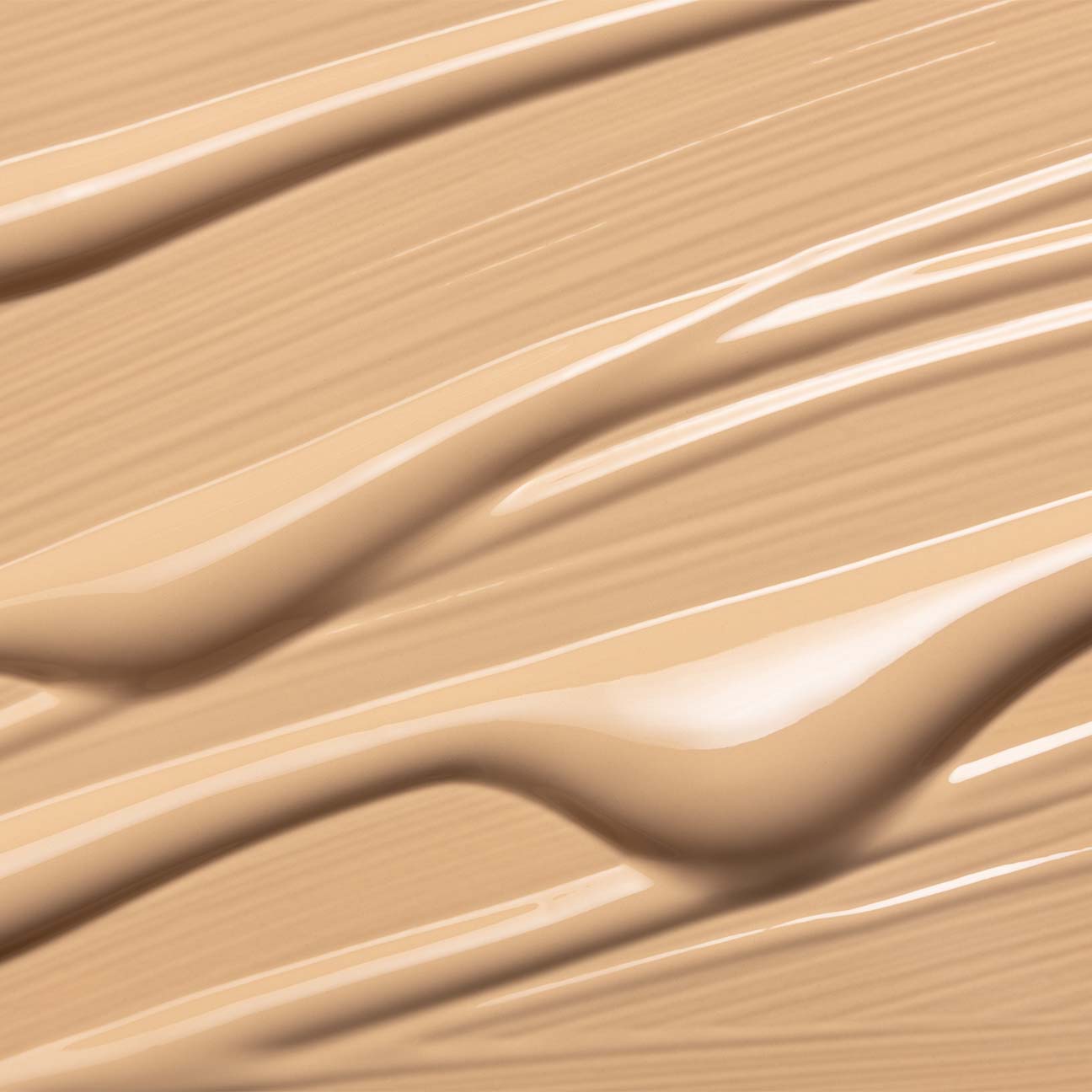 LUMIERE NUDE FOUNDATION's thumbnail image