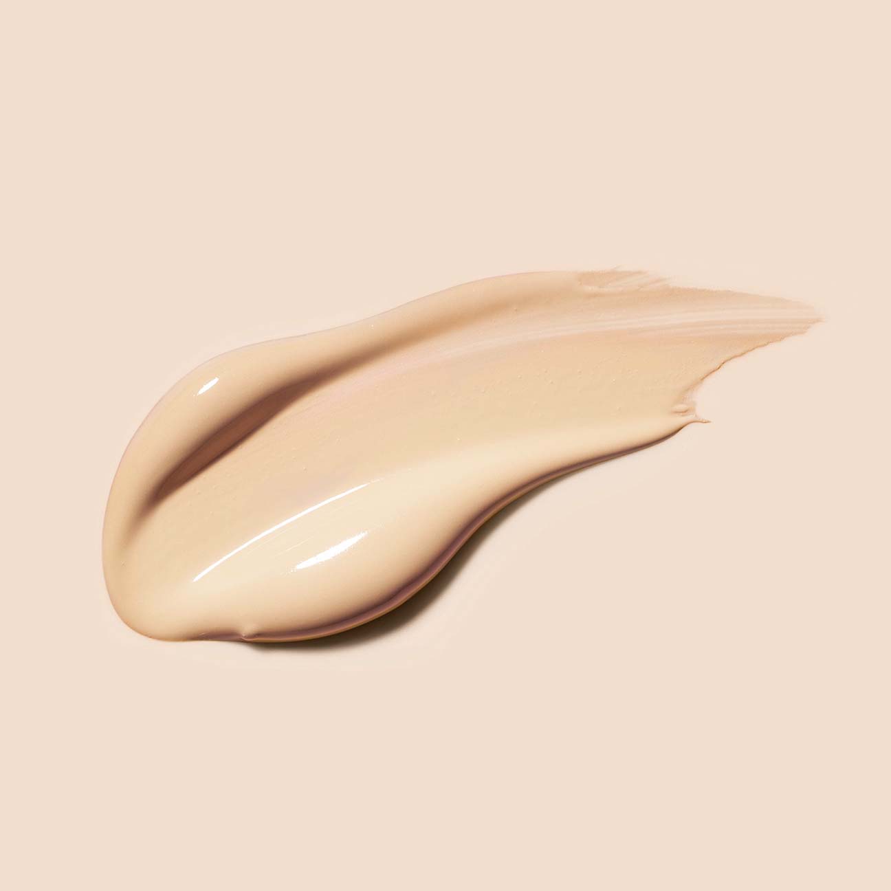 DEPUFFING SKIN TINT's thumbnail image