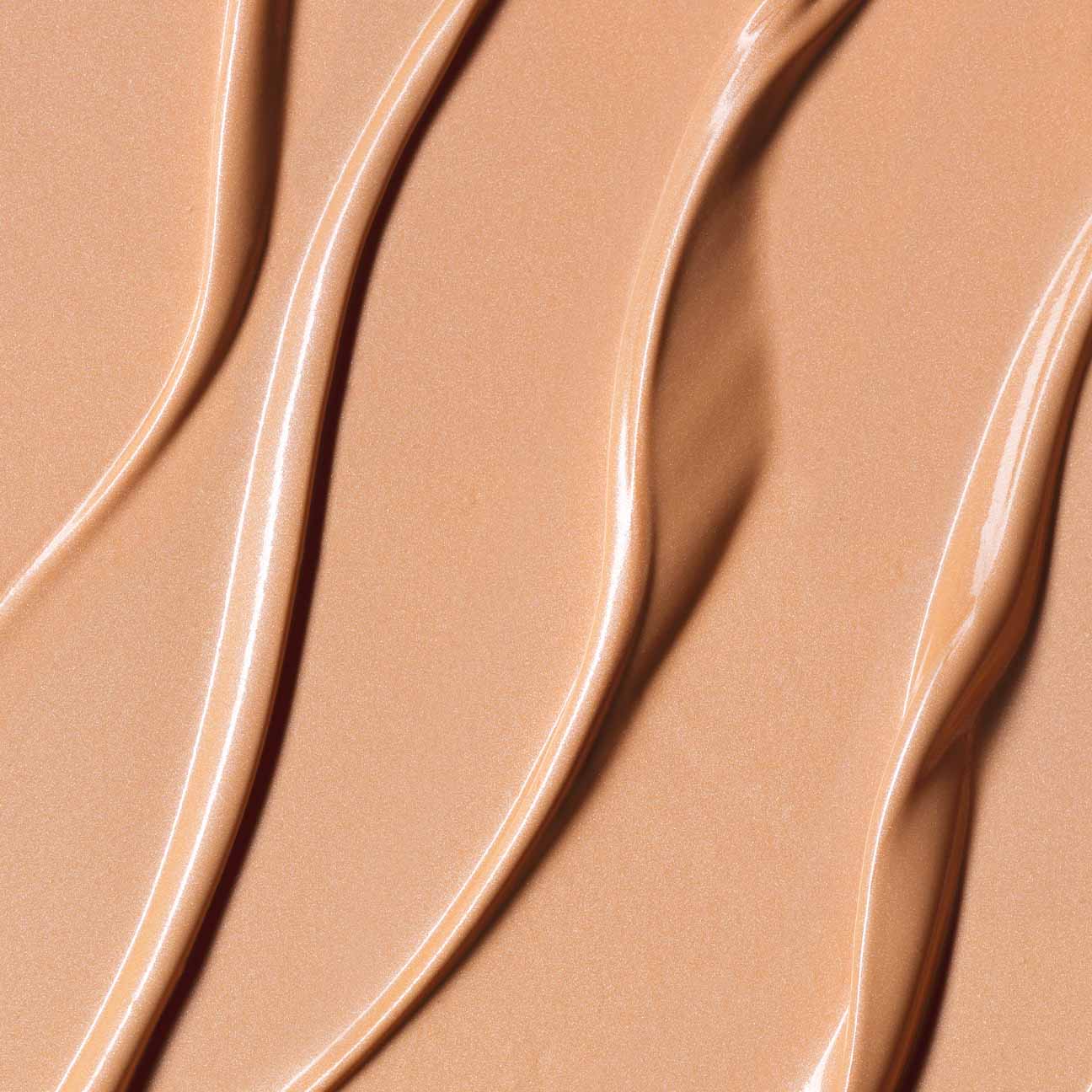 SUMMERPROOF FOUNDATION's thumbnail image