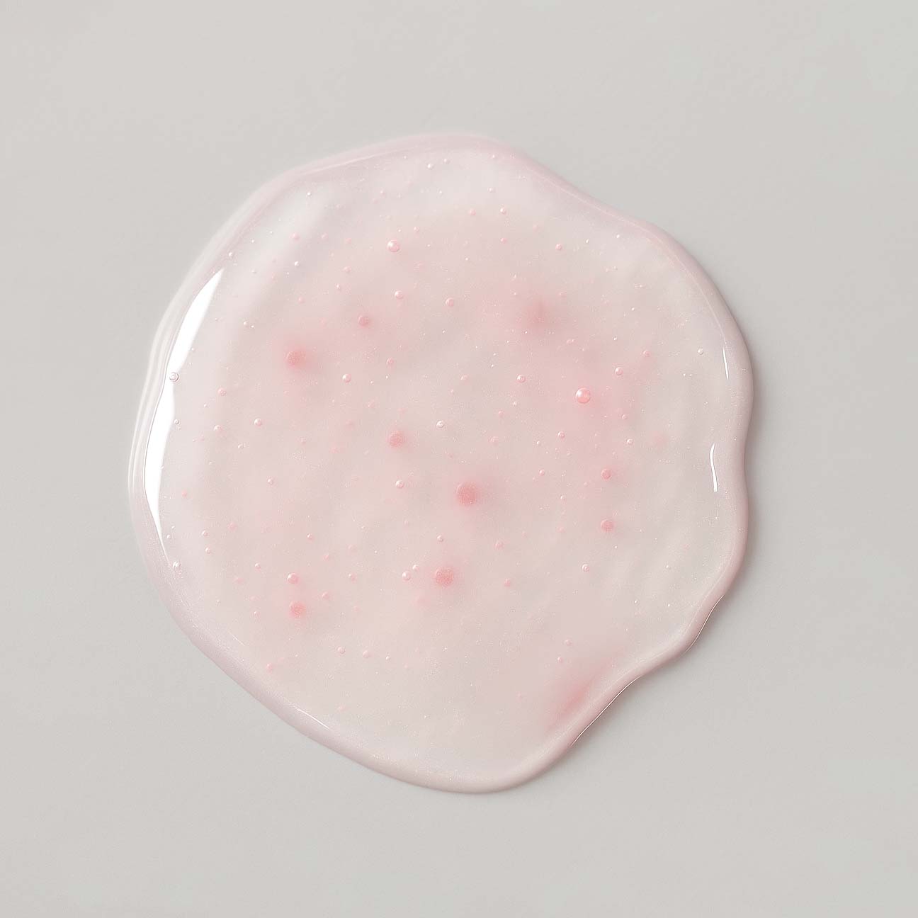 Jelly Mist's thumbnail image