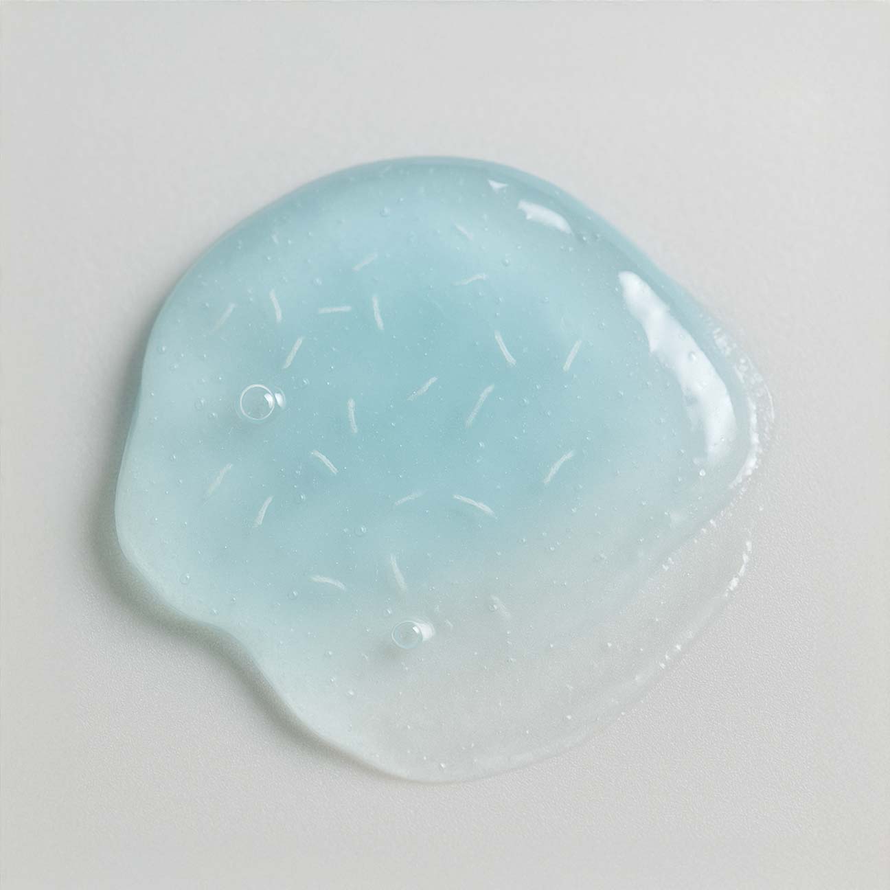 Super PDRN Booster's thumbnail image