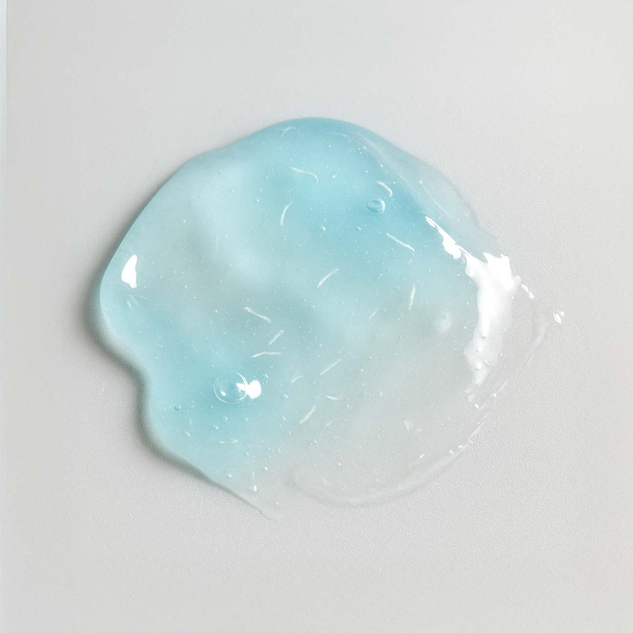 Super PDRN Booster image 2