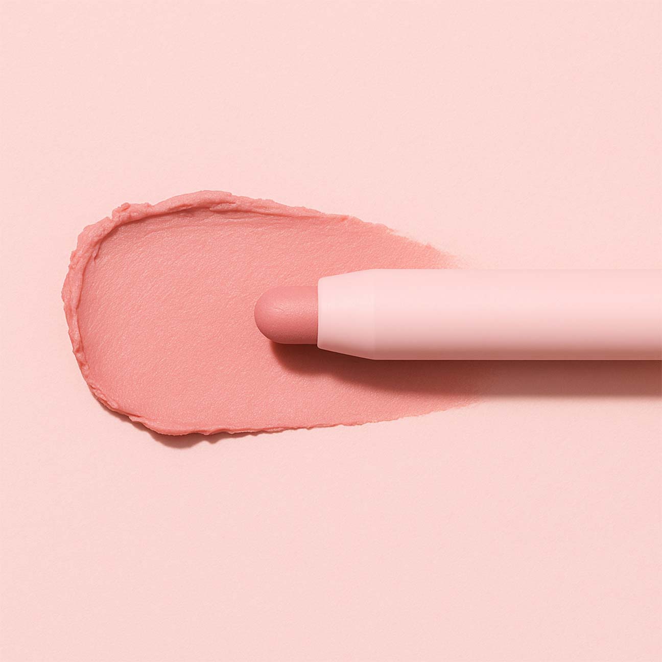 더블 에이전트 립 듀오 's thumbnail image