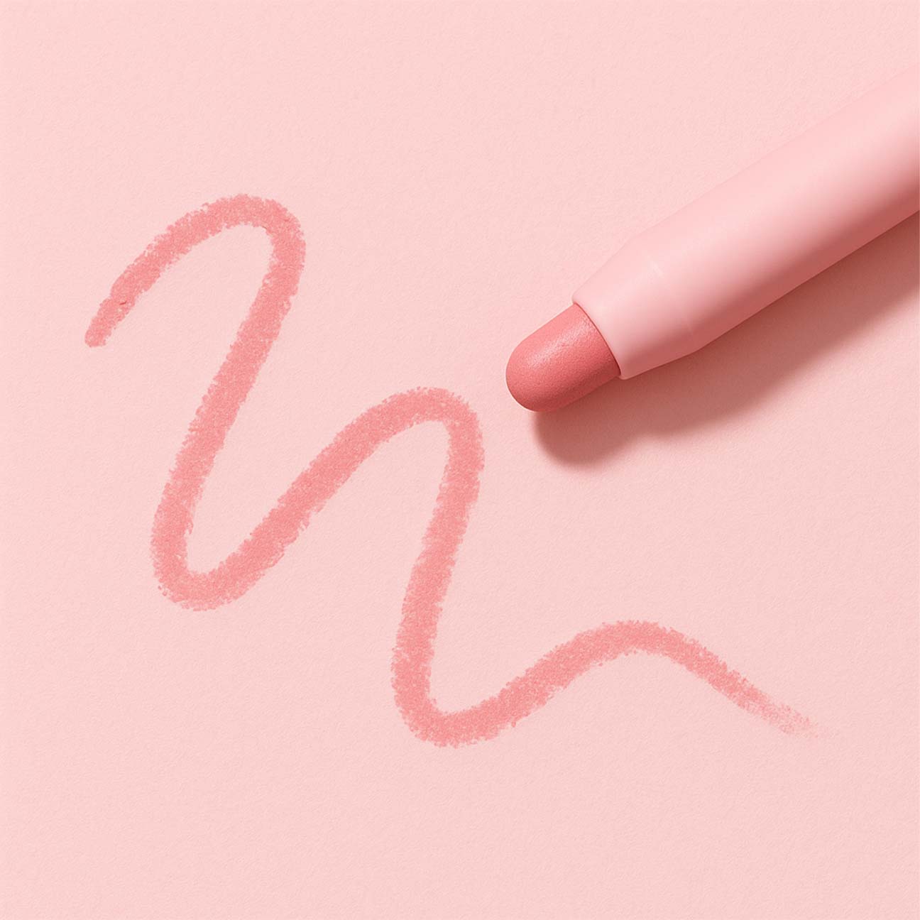 더블 에이전트 립 듀오  image 2